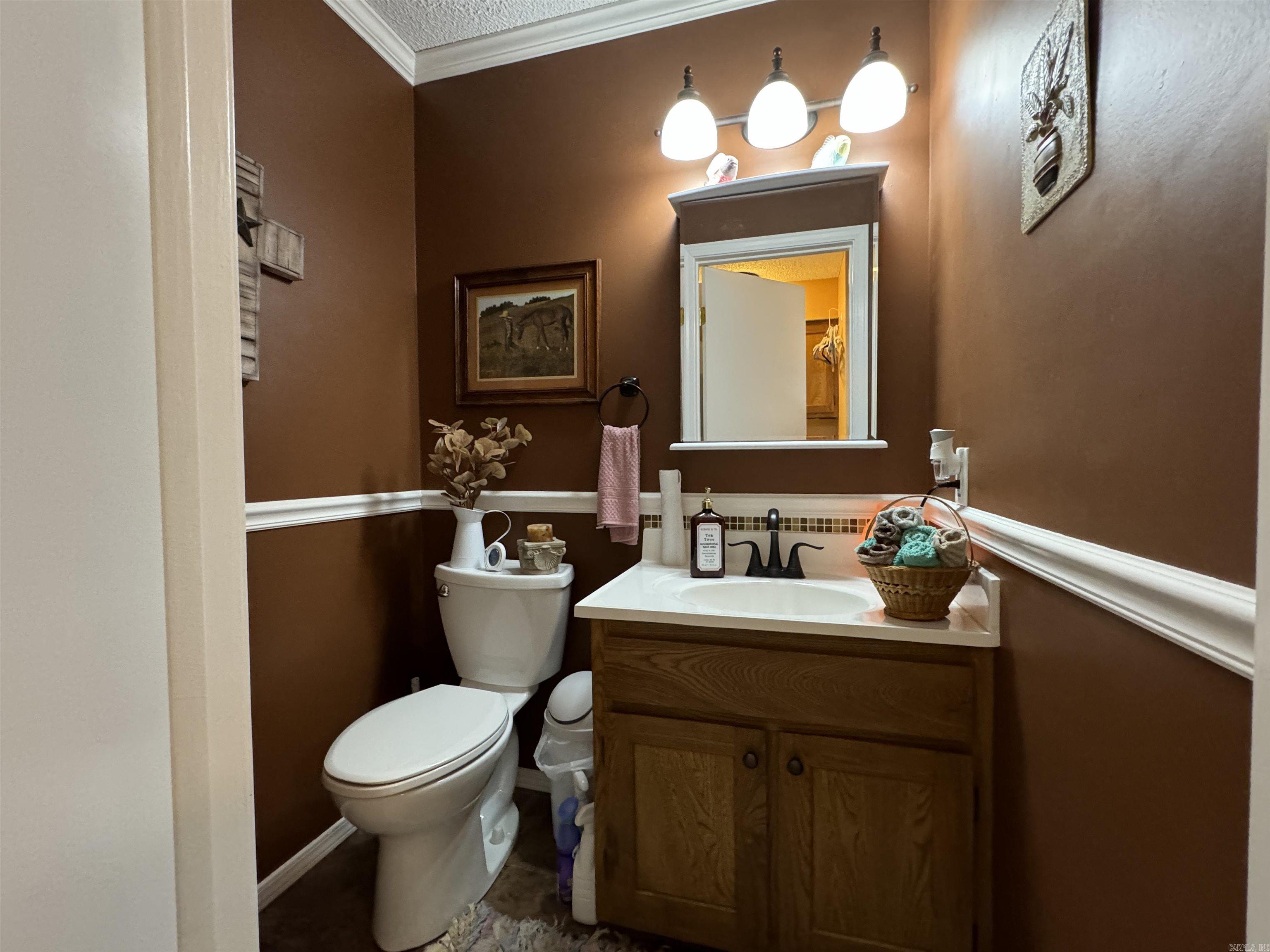 SAMOSET - Residential