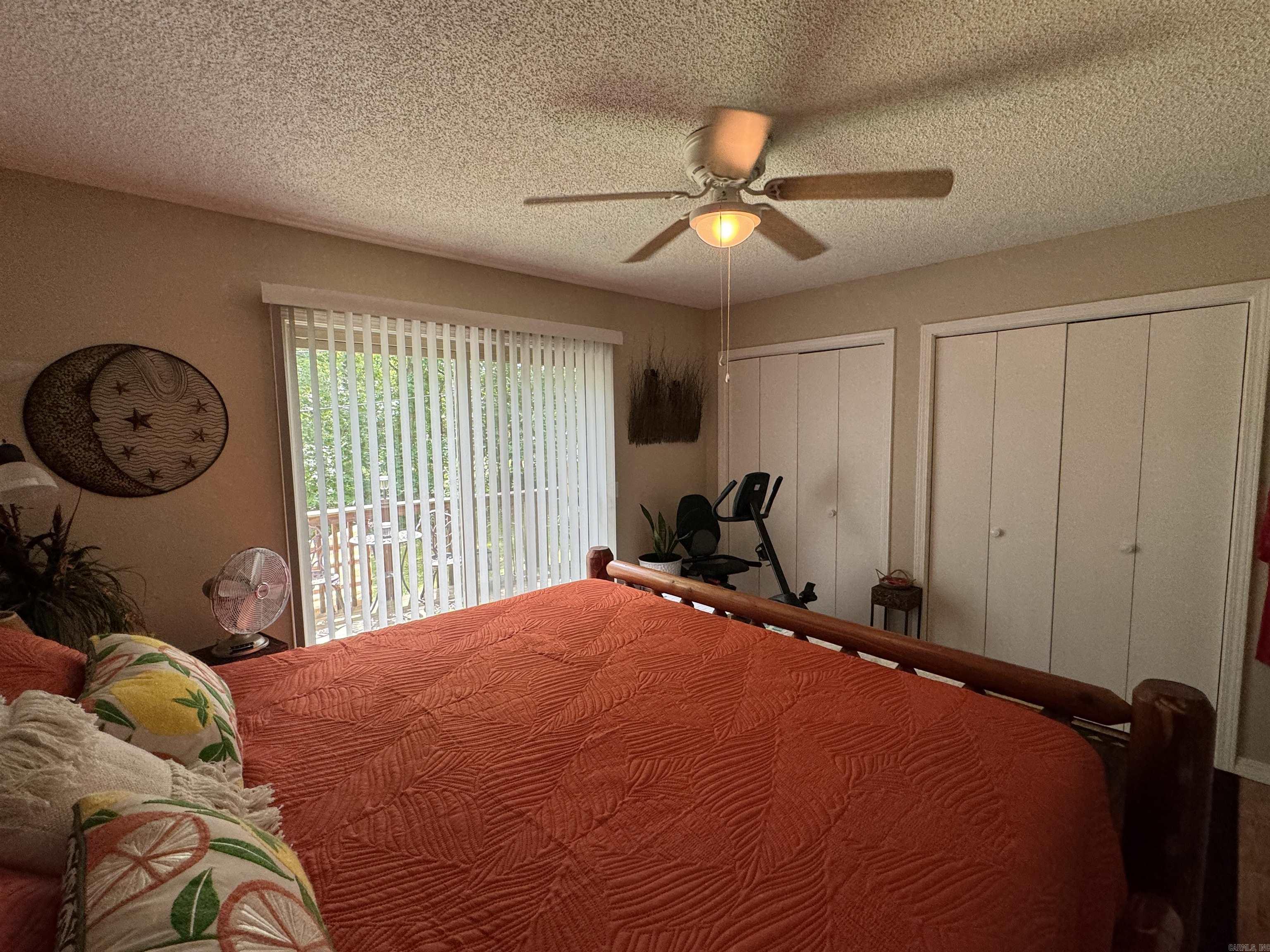 SAMOSET - Residential