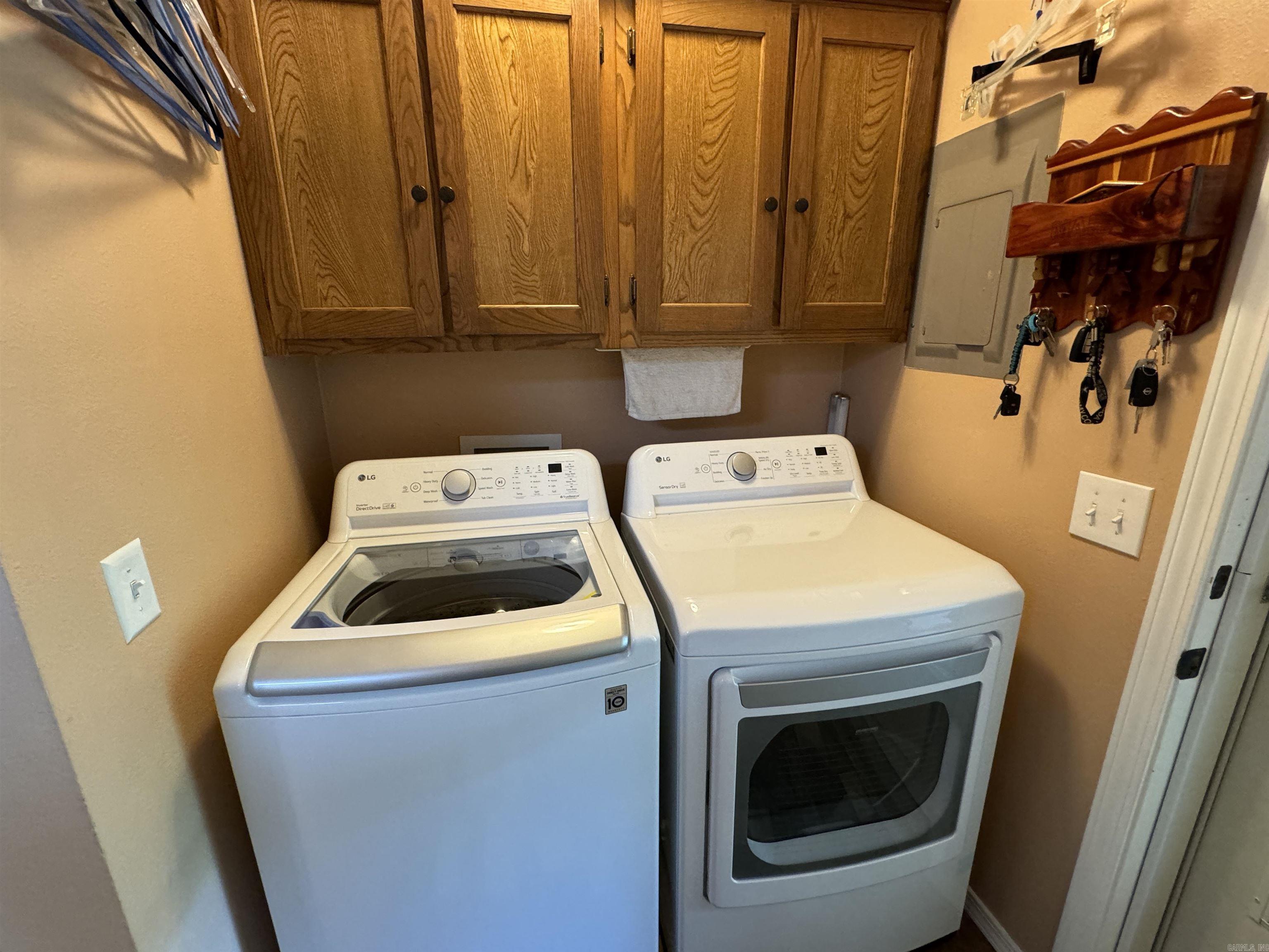 SAMOSET - Residential