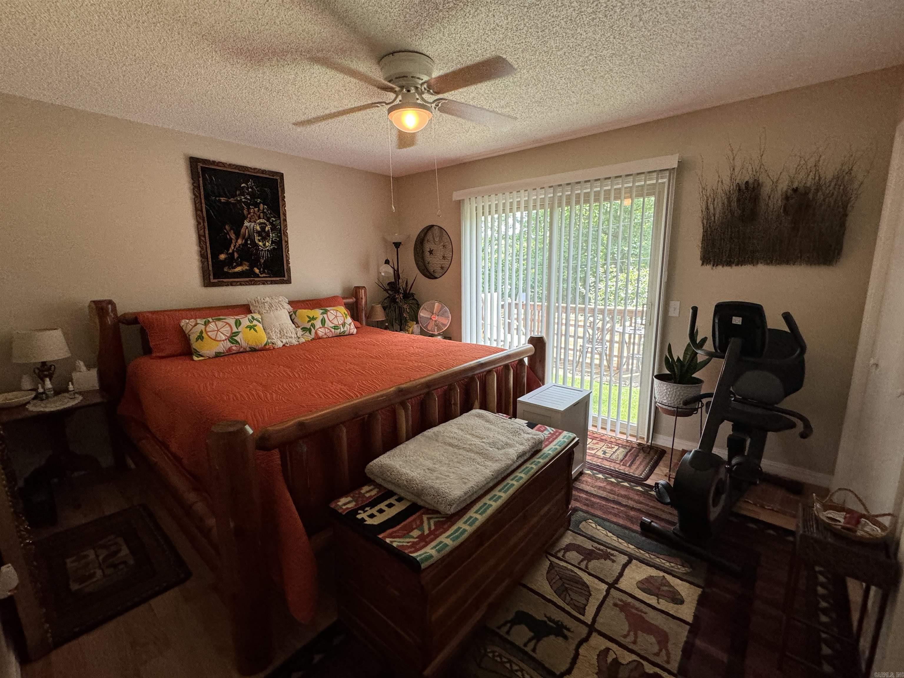 SAMOSET - Residential