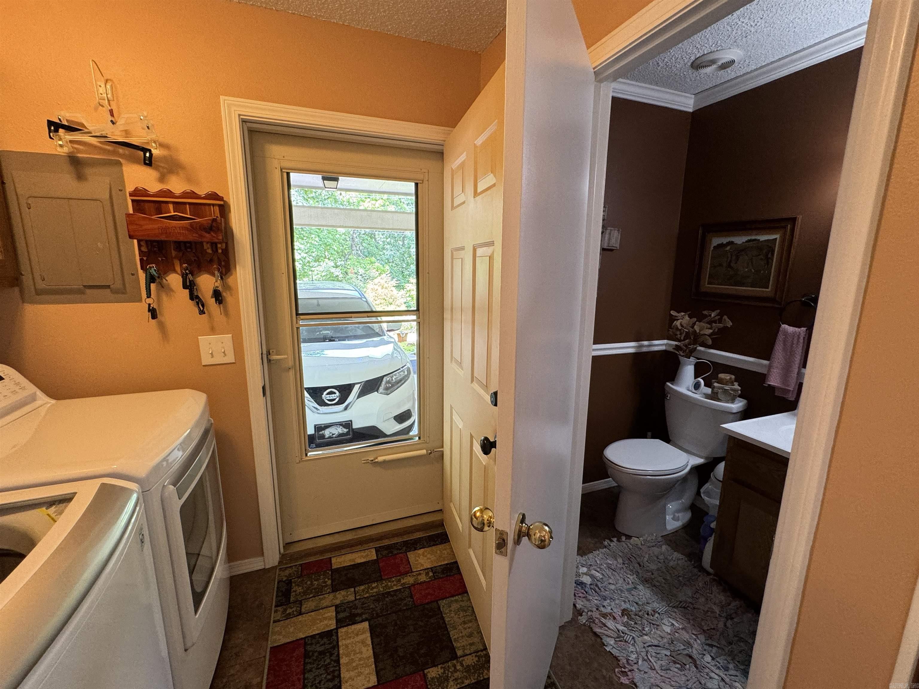 SAMOSET - Residential