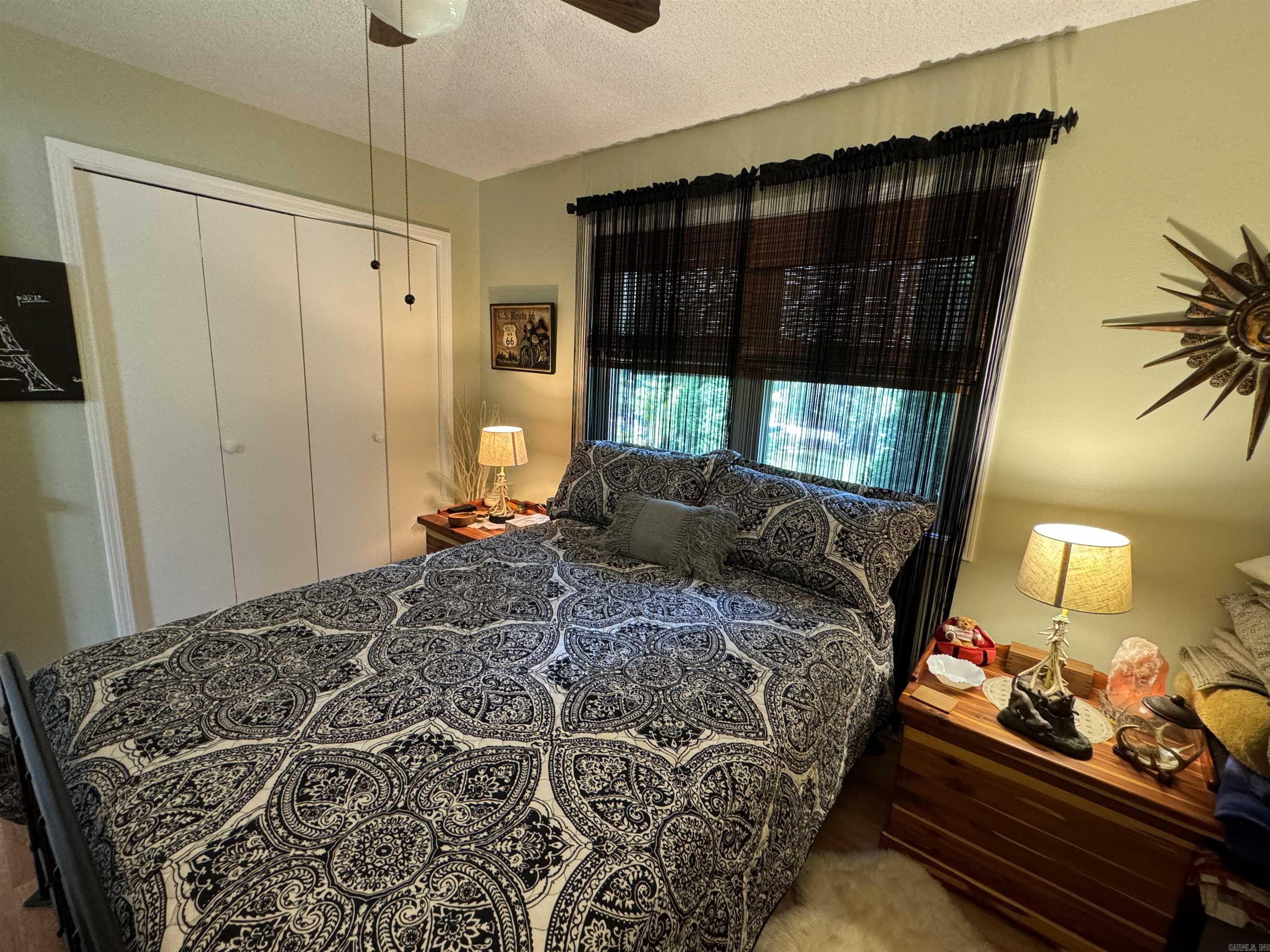 SAMOSET - Residential