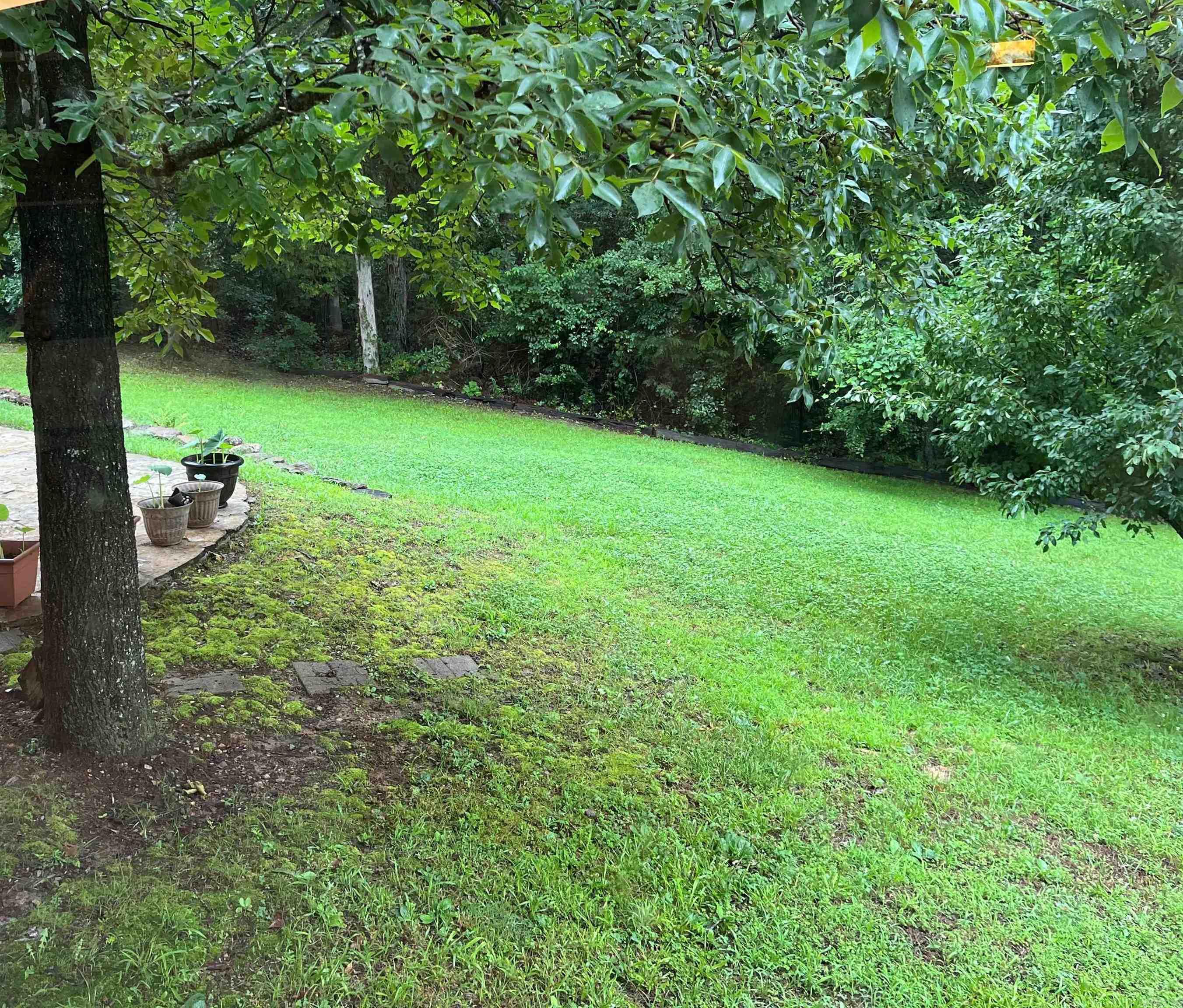 HERITAGE OAKS - Residential