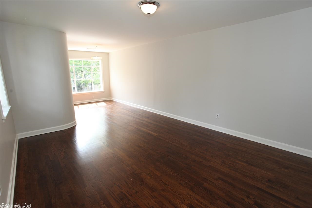 Stifts Station - Residential Lease