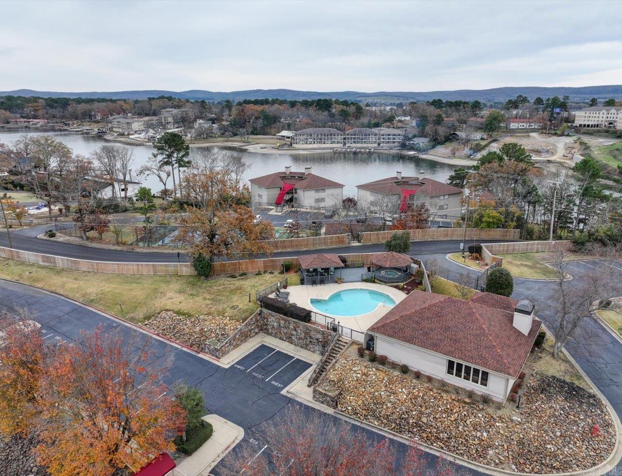 STONERIDGE HPR - Residential