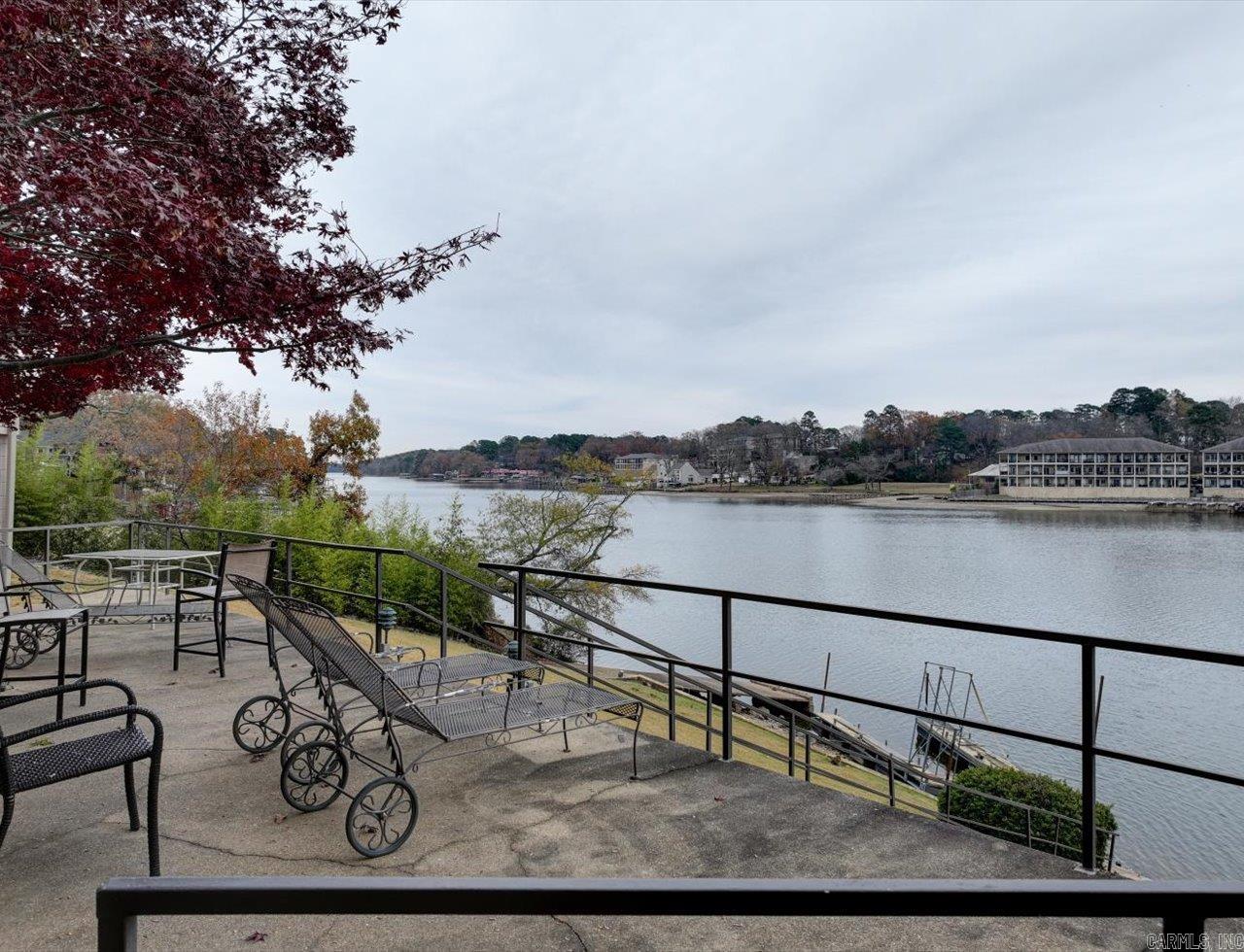 STONERIDGE HPR - Residential