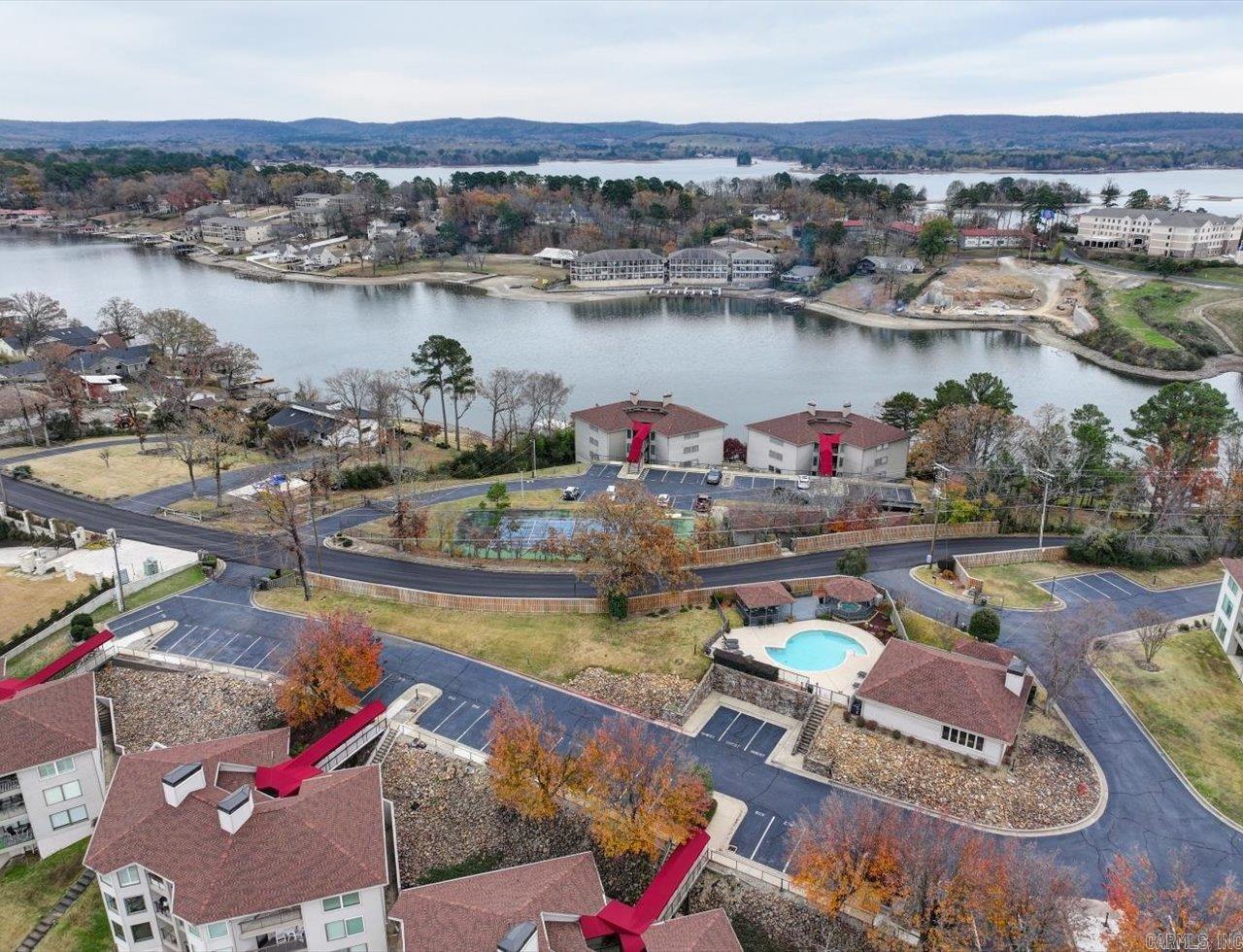 STONERIDGE HPR - Residential