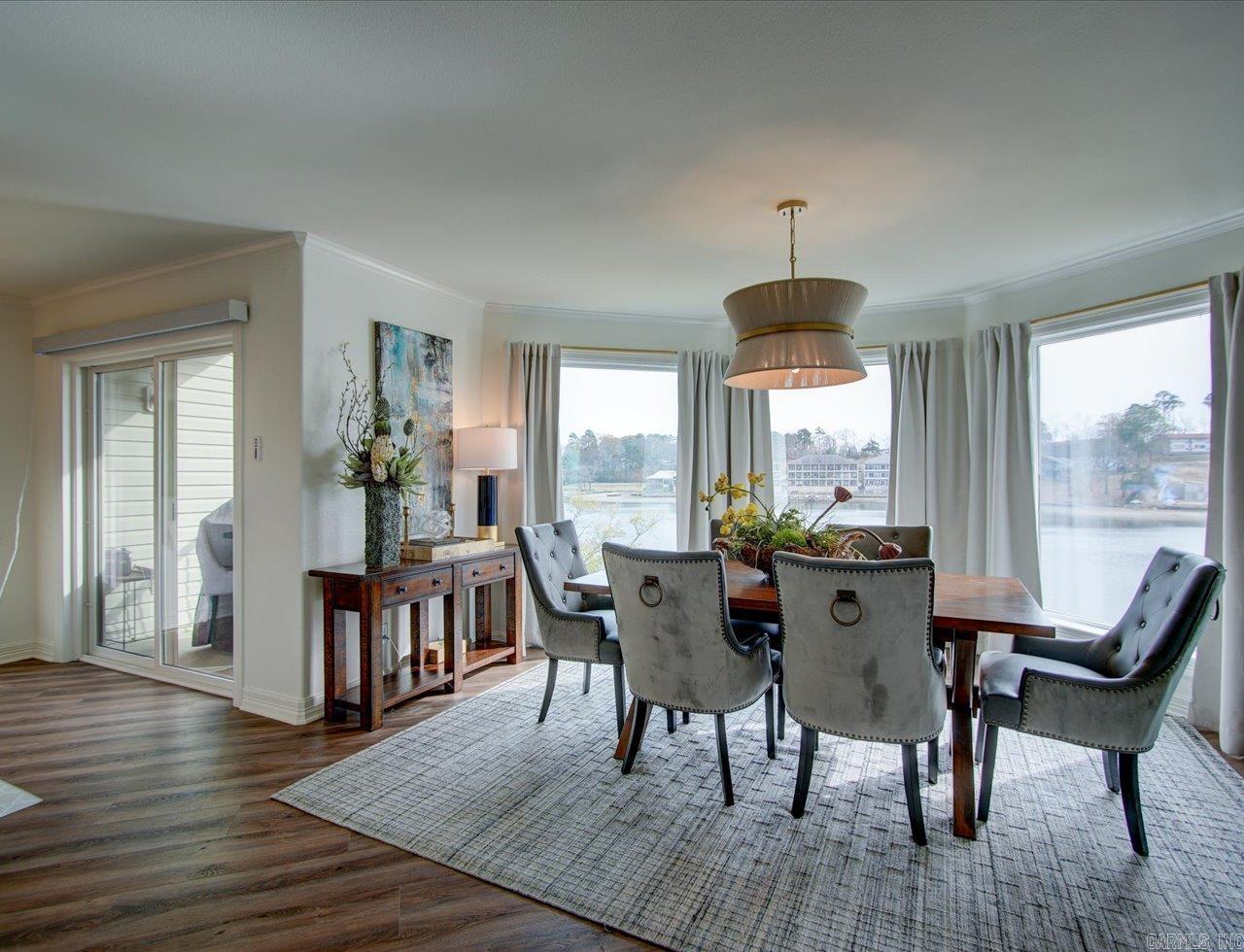 STONERIDGE HPR - Residential