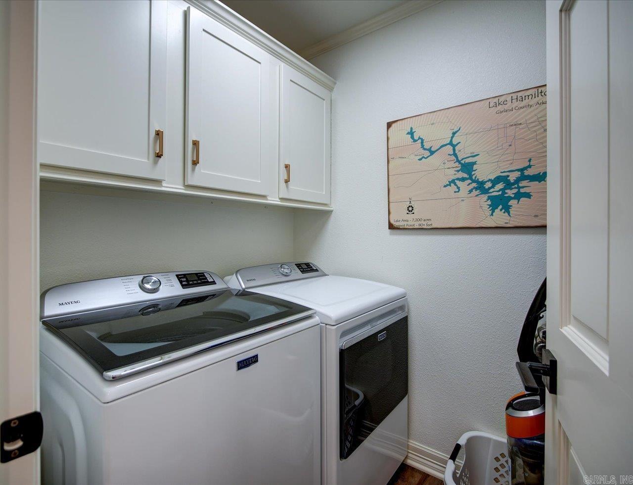 STONERIDGE HPR - Residential