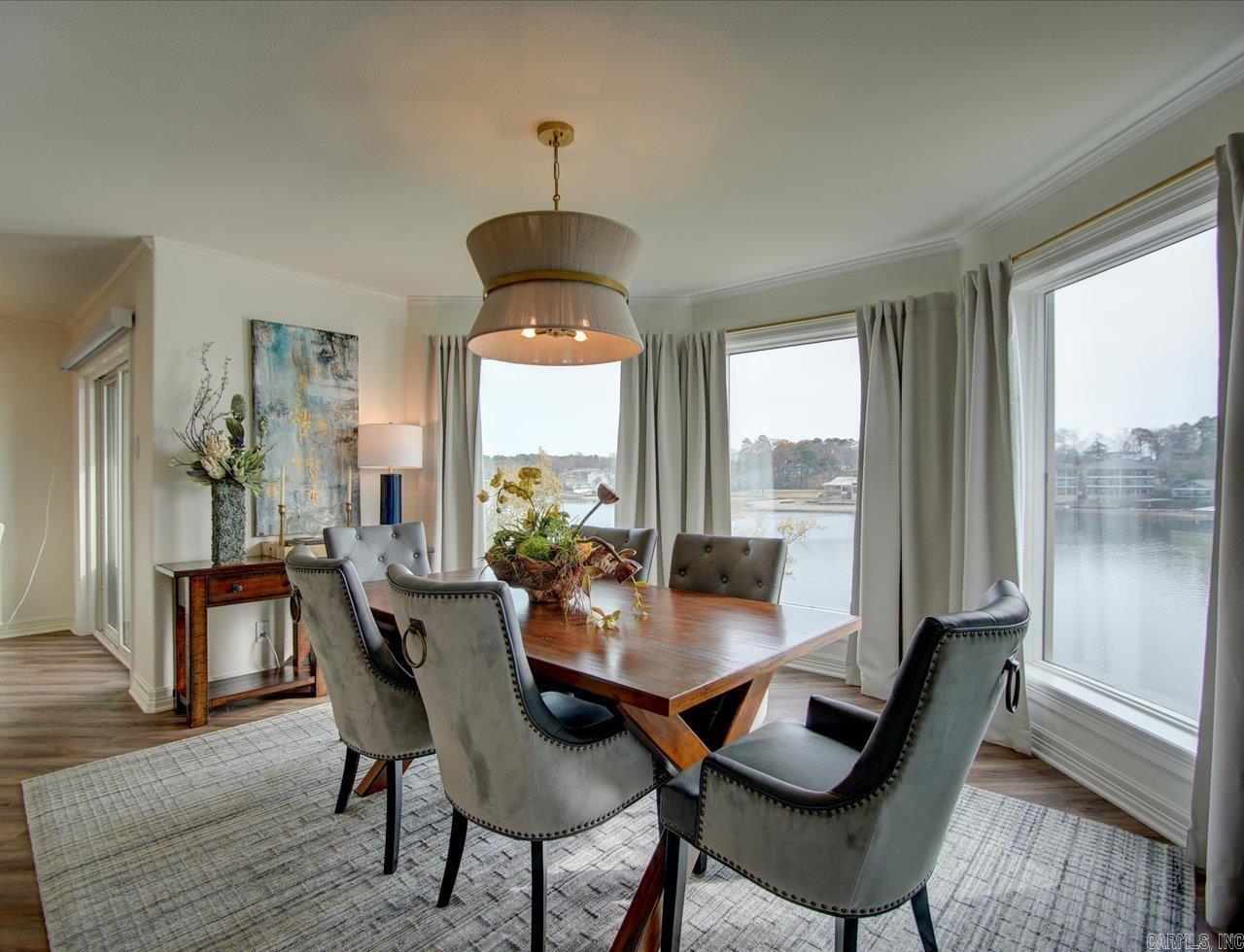 STONERIDGE HPR - Residential