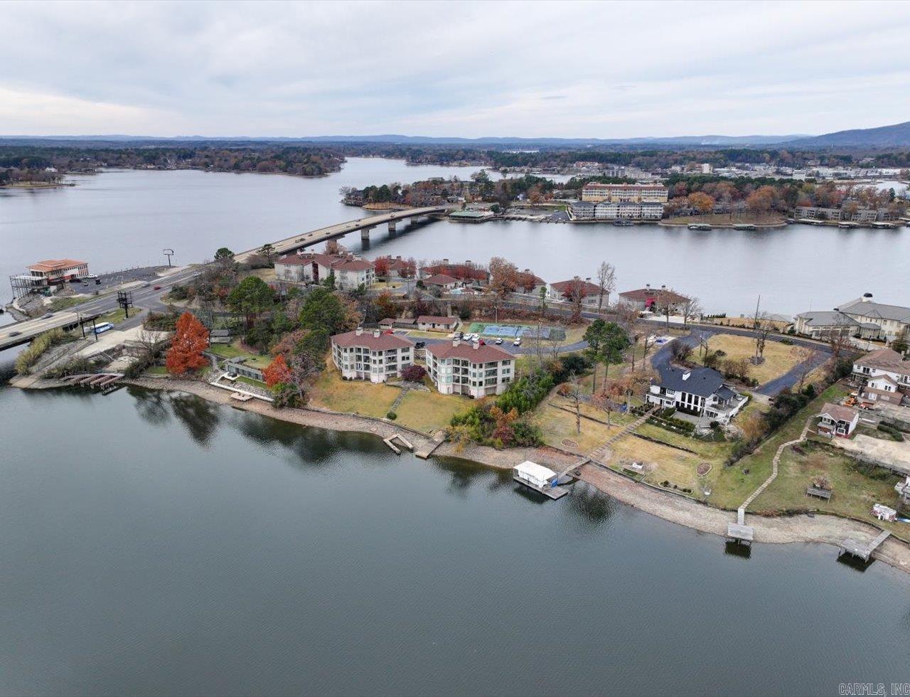 STONERIDGE HPR - Residential