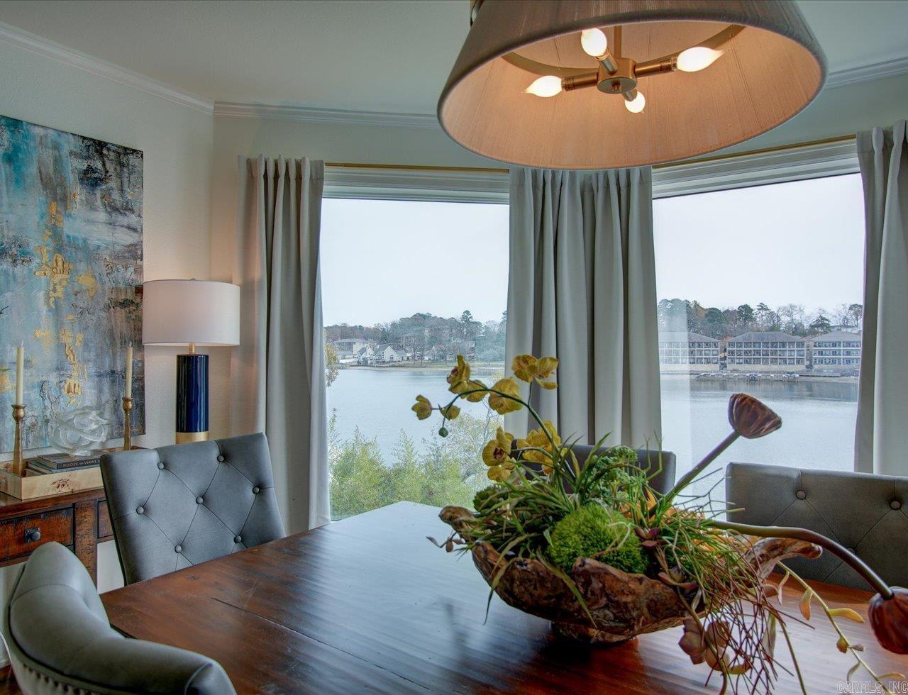 STONERIDGE HPR - Residential