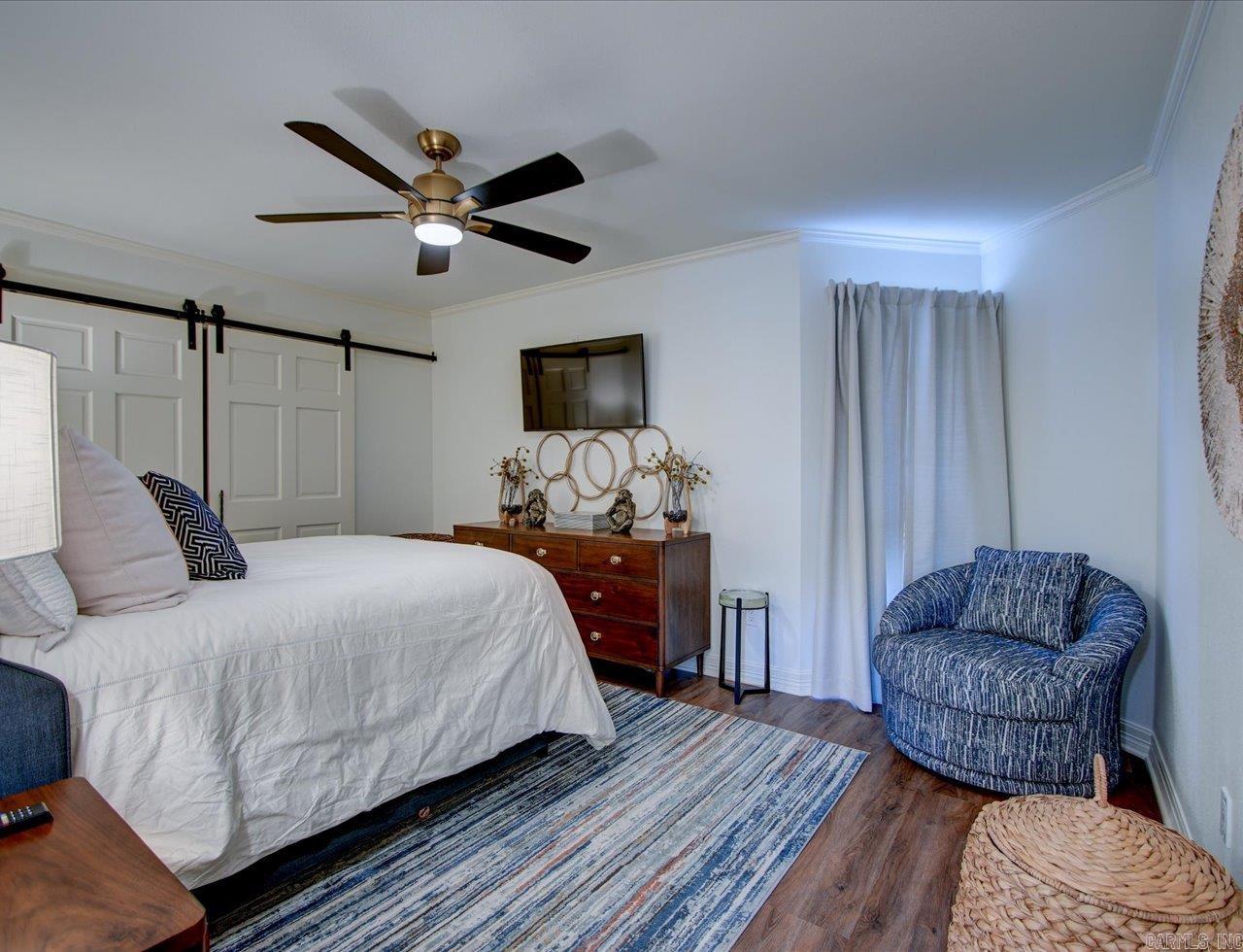 STONERIDGE HPR - Residential