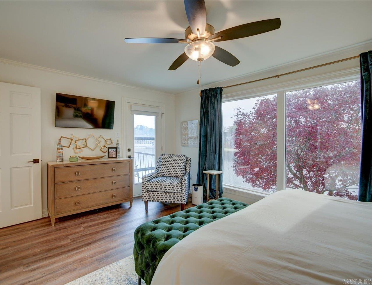 STONERIDGE HPR - Residential