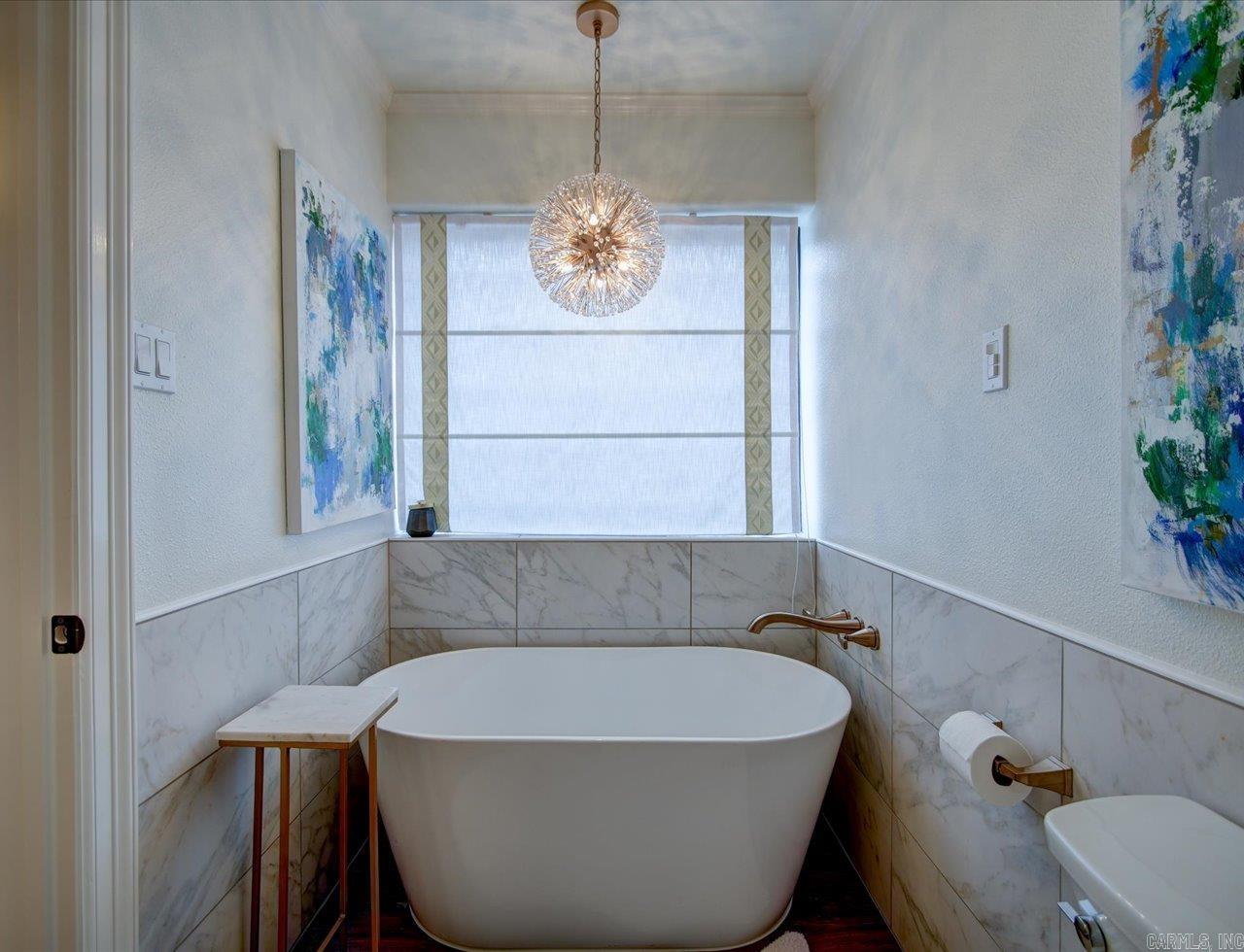 STONERIDGE HPR - Residential