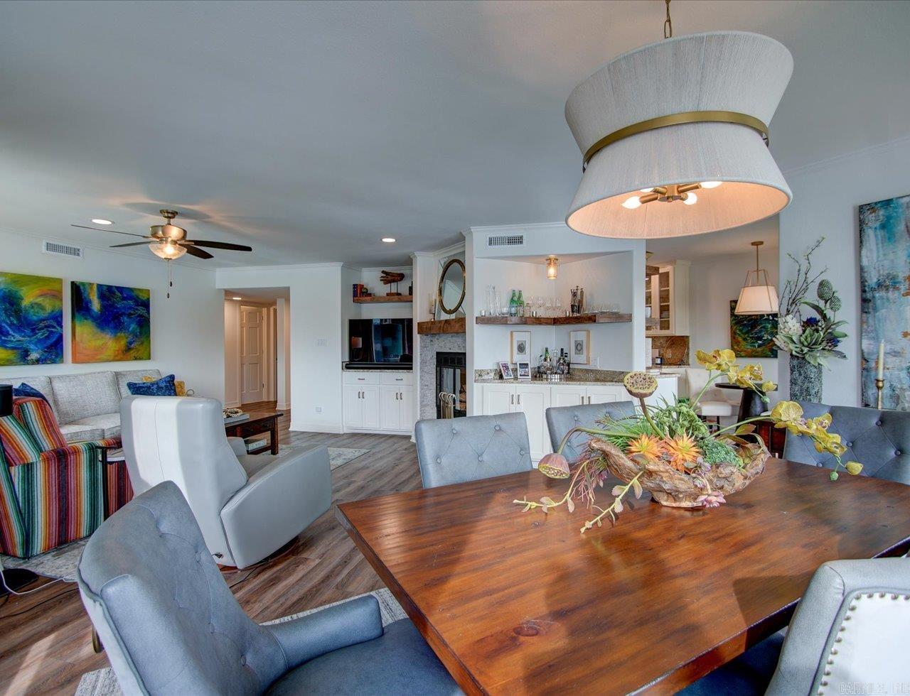 STONERIDGE HPR - Residential