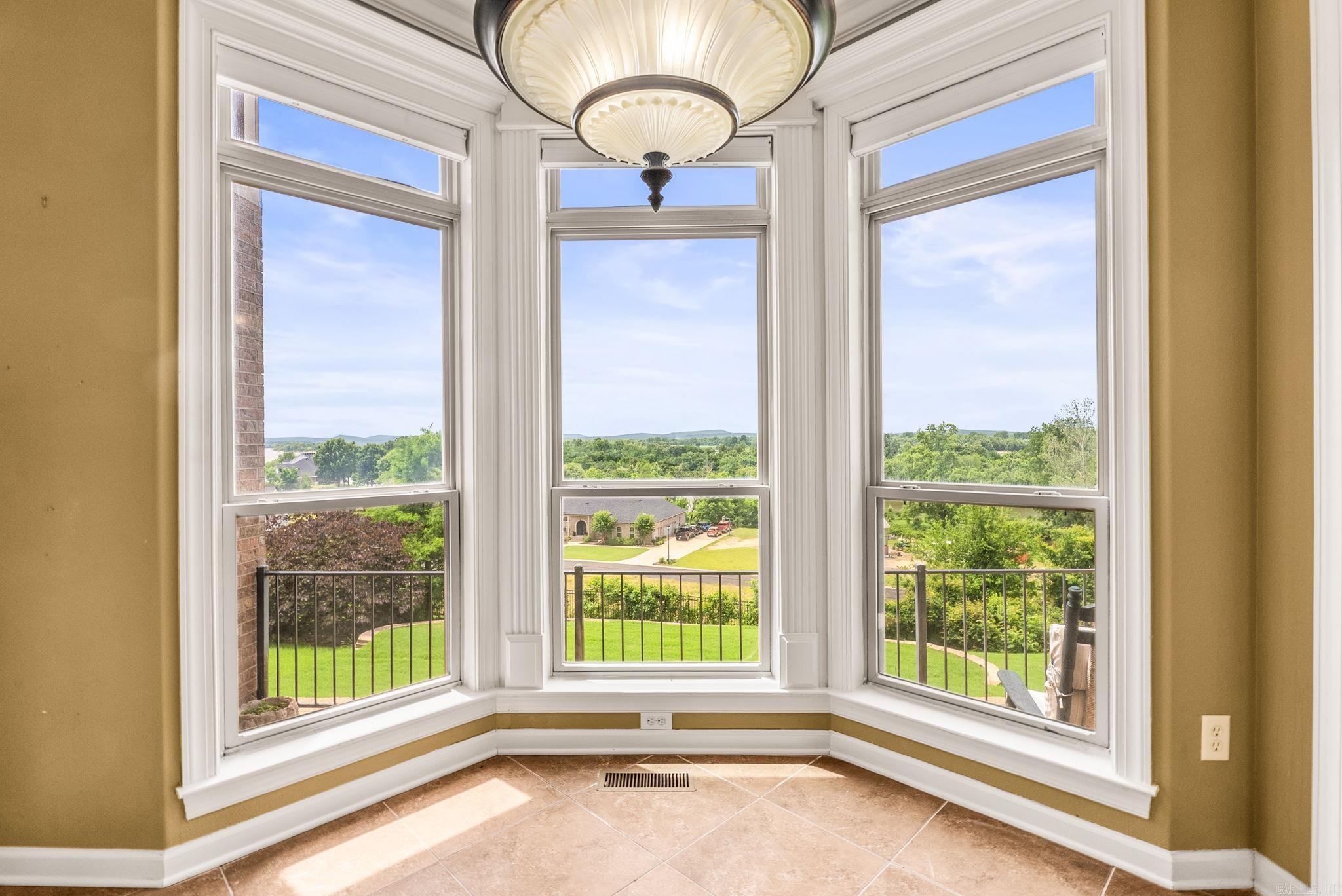 THE RIVER PLANTATION PH III - Residential