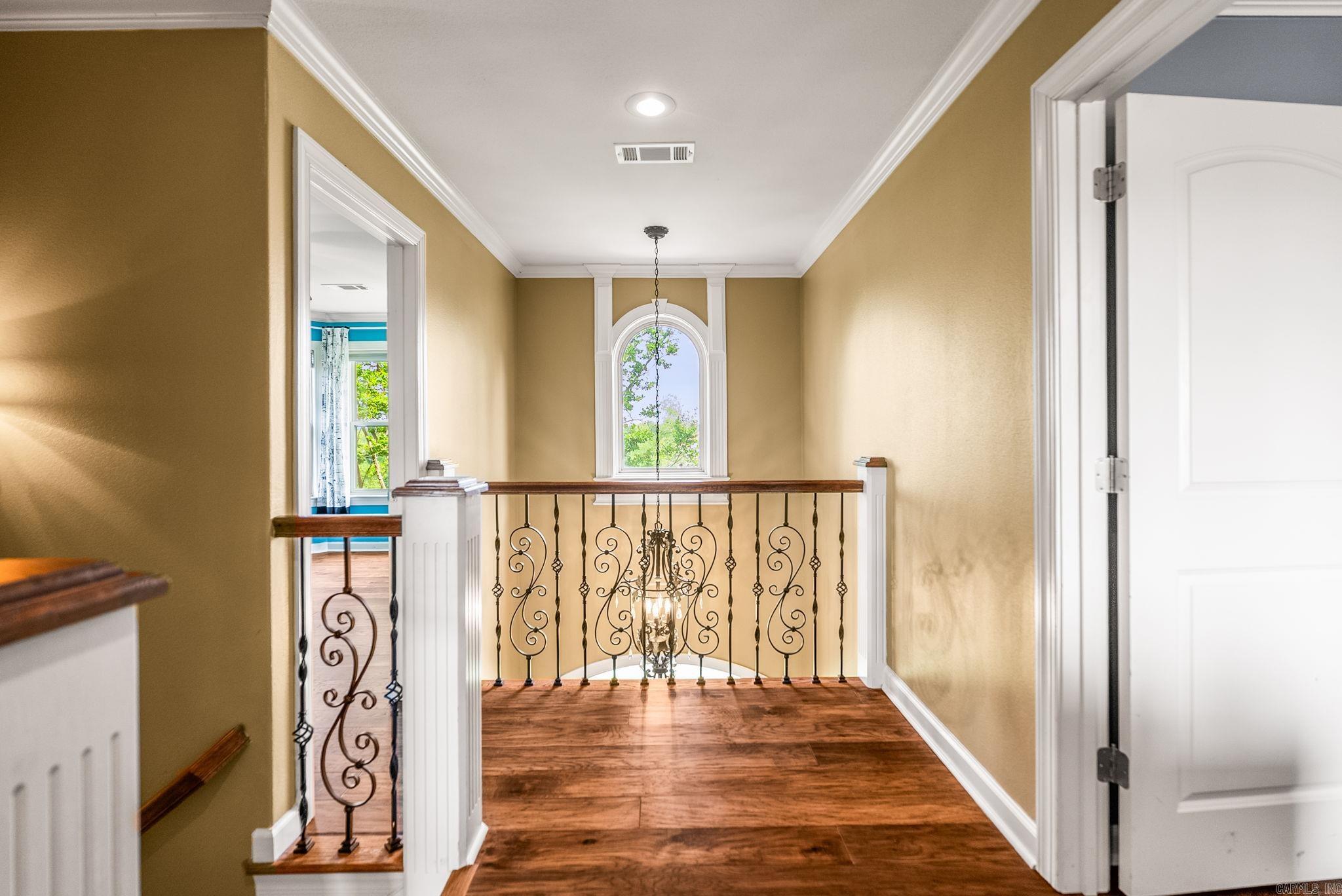 THE RIVER PLANTATION PH III - Residential
