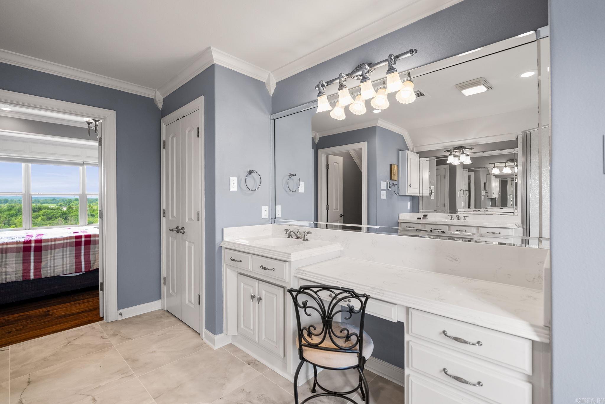 THE RIVER PLANTATION PH III - Residential