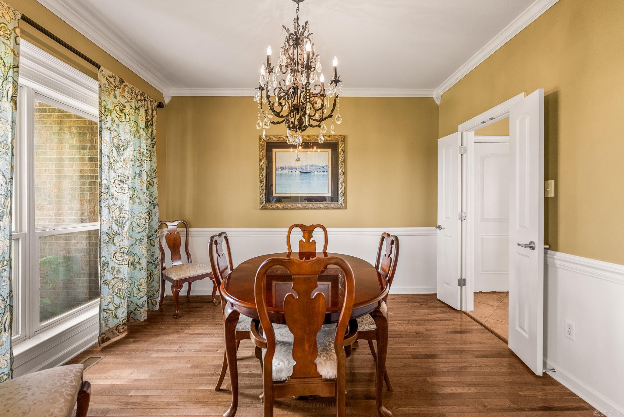 THE RIVER PLANTATION PH III - Residential