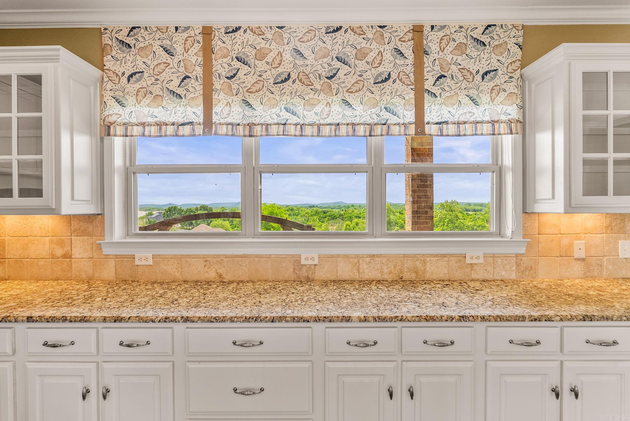 THE RIVER PLANTATION PH III - Residential