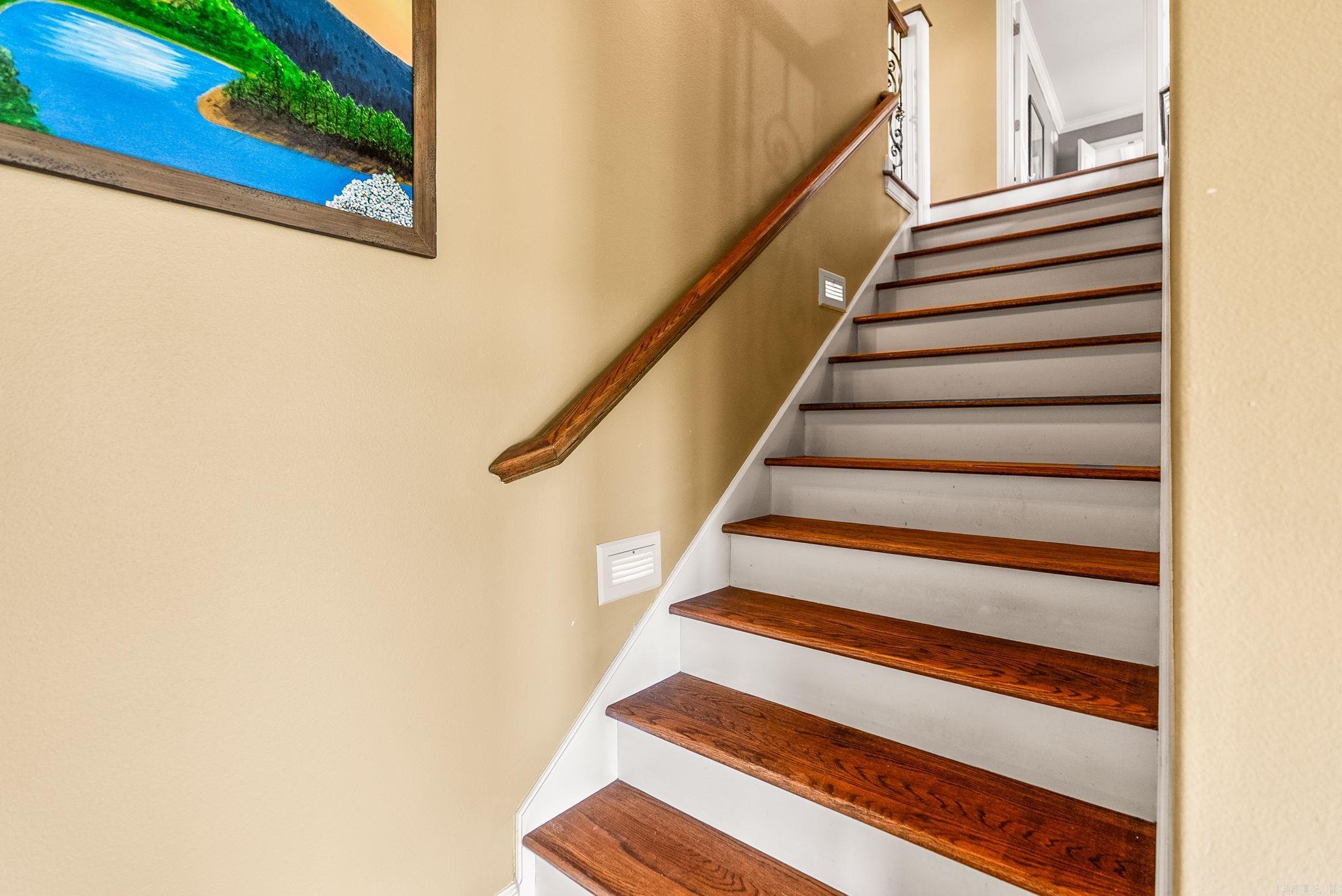 THE RIVER PLANTATION PH III - Residential