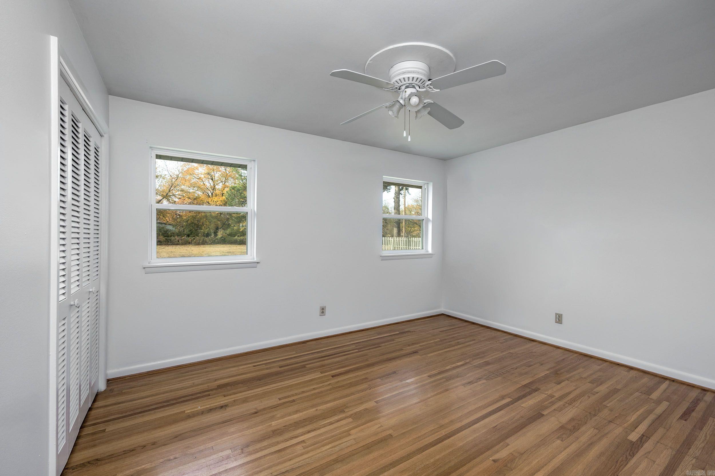 Duprees - Residential