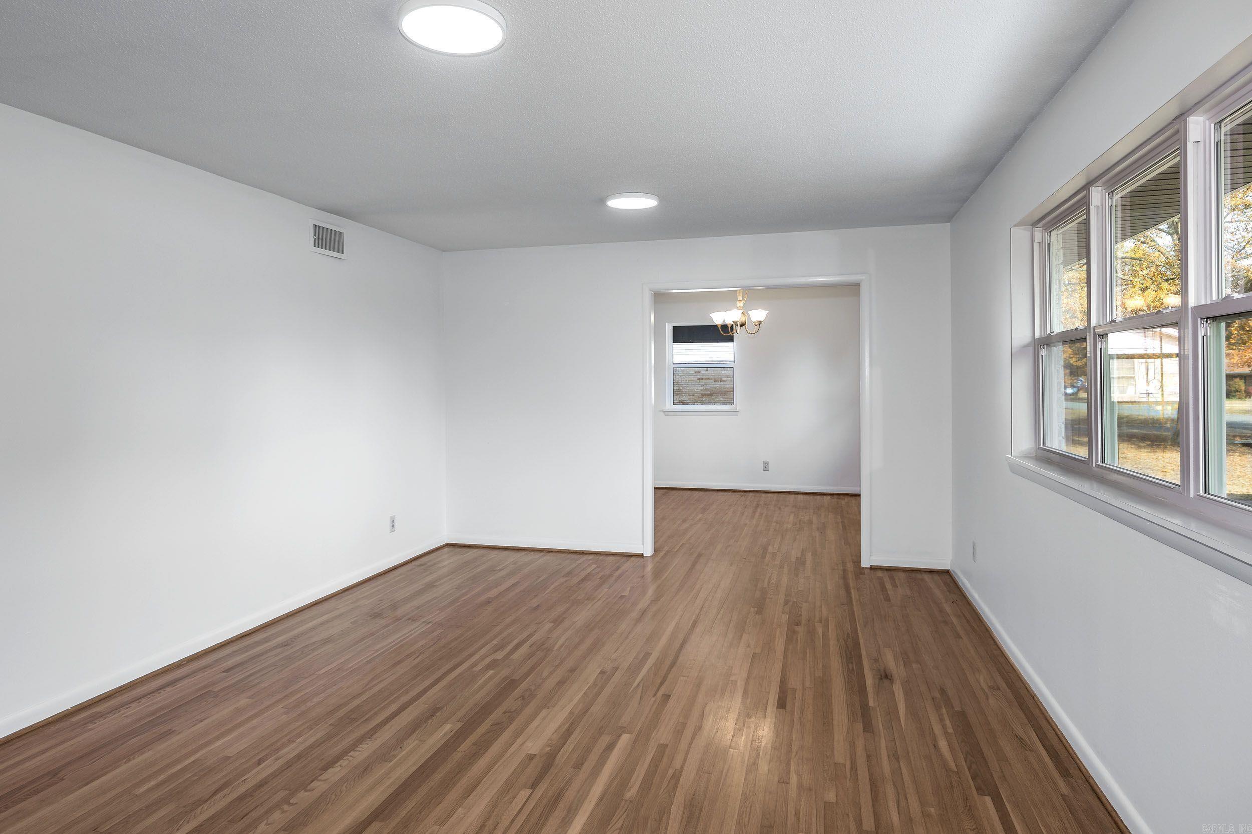 Duprees - Residential