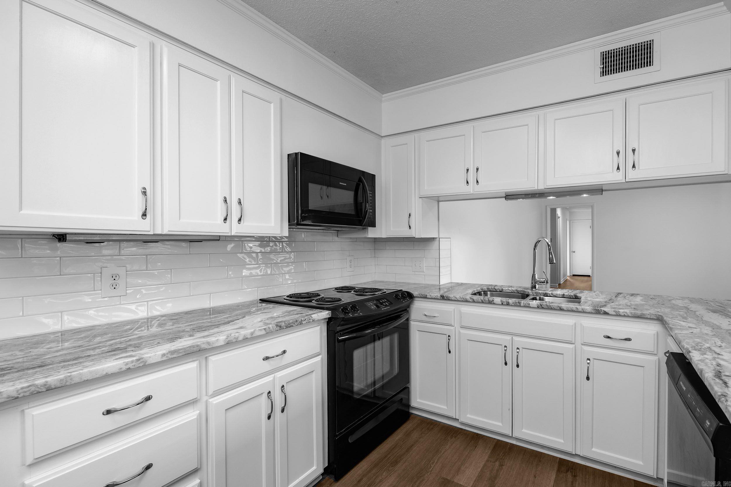 Duprees - Residential