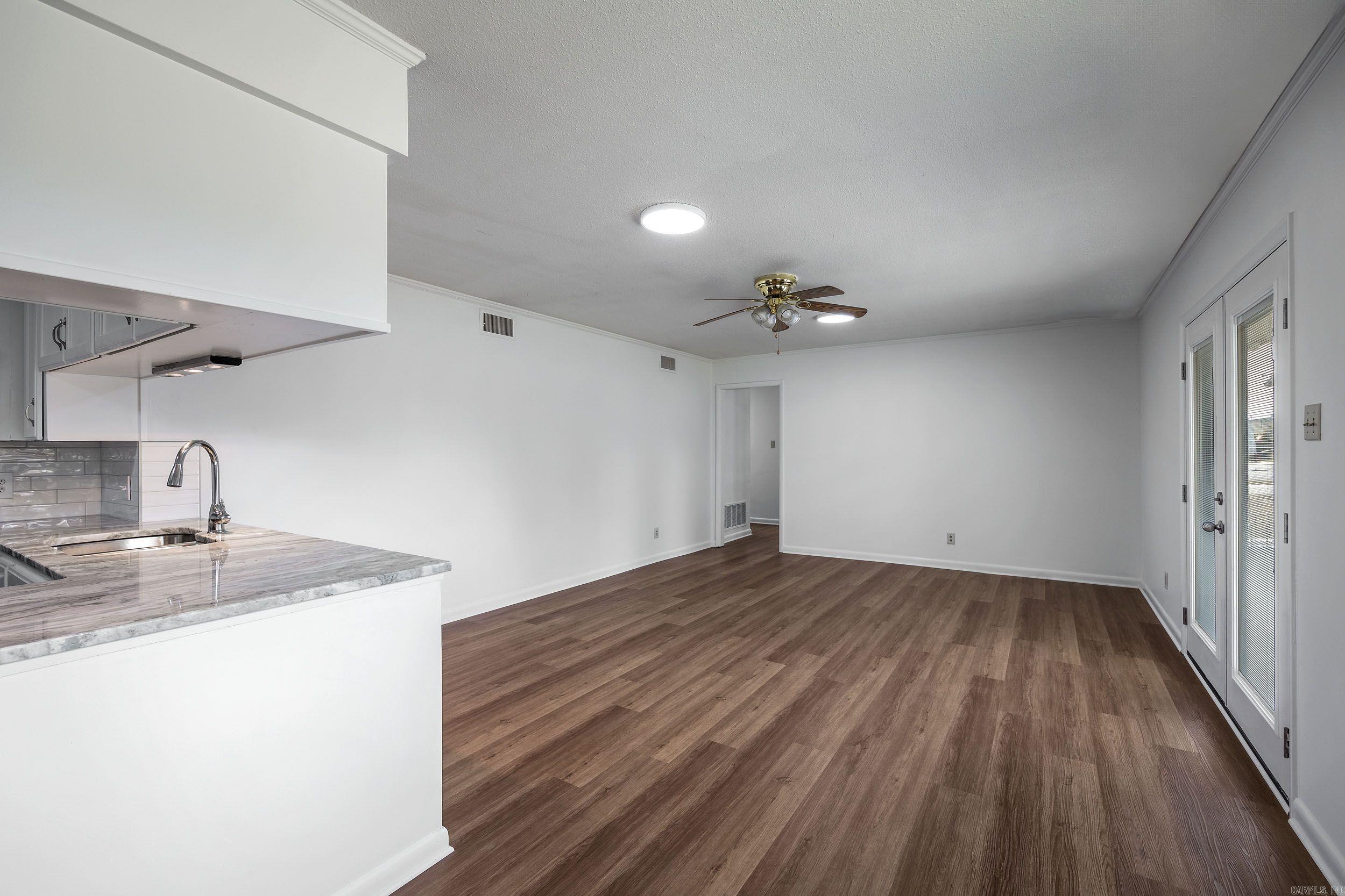 Duprees - Residential