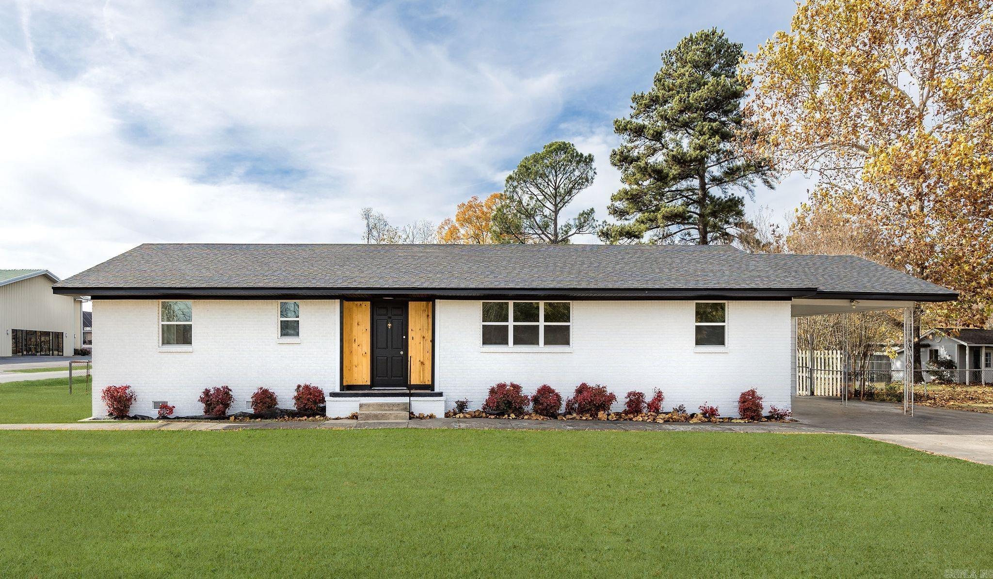 Duprees - Residential