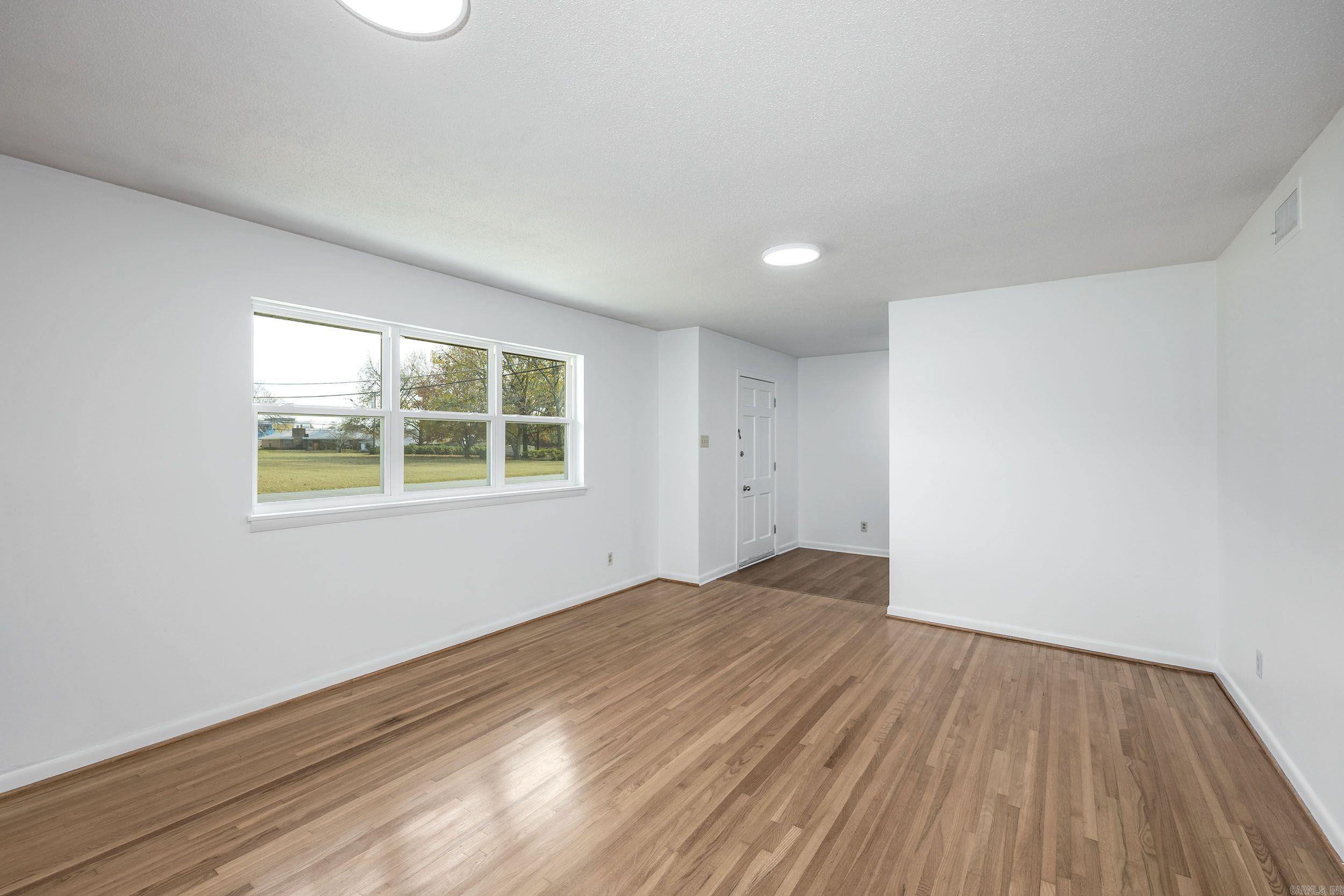 Duprees - Residential