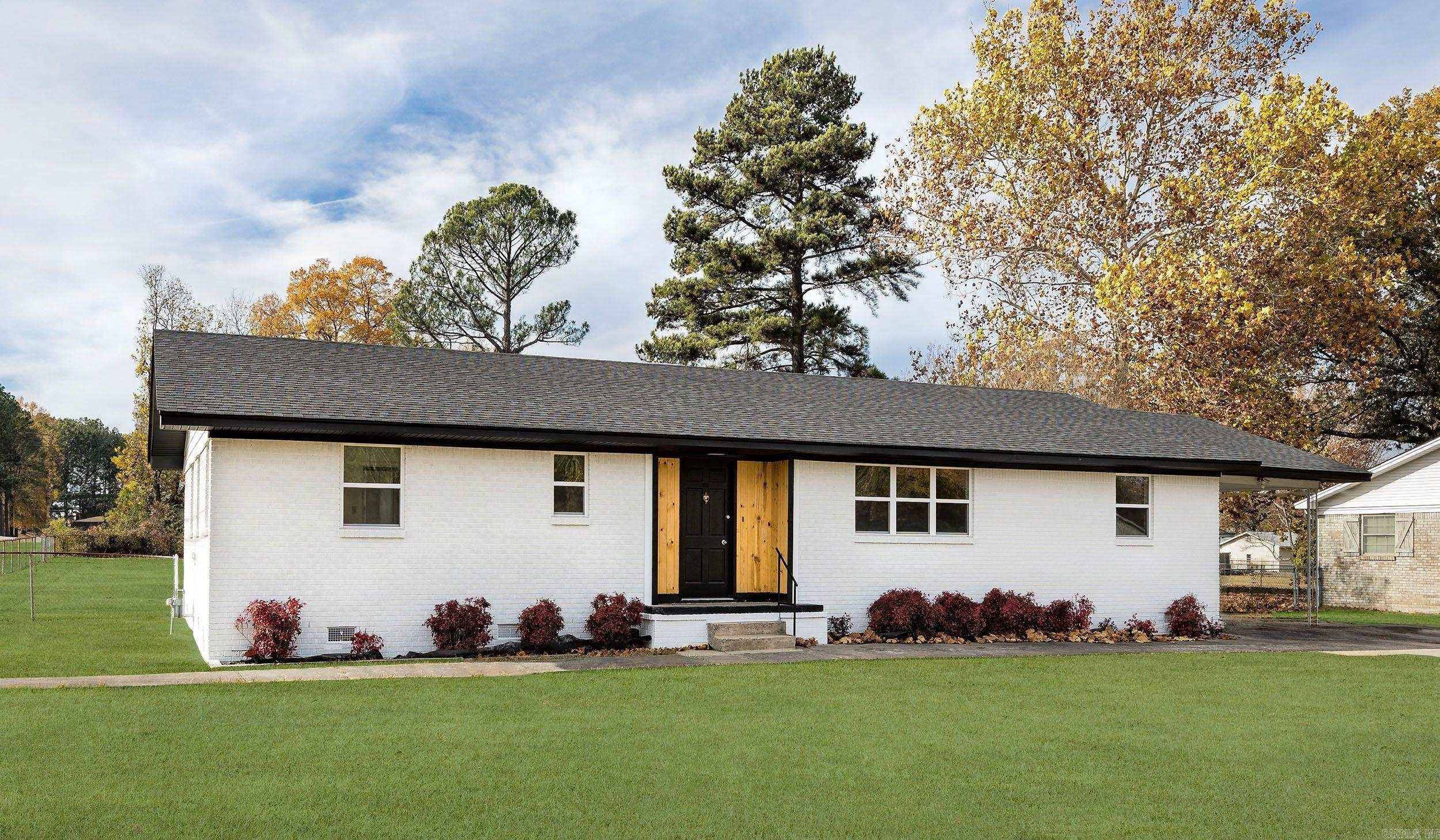 Duprees - Residential