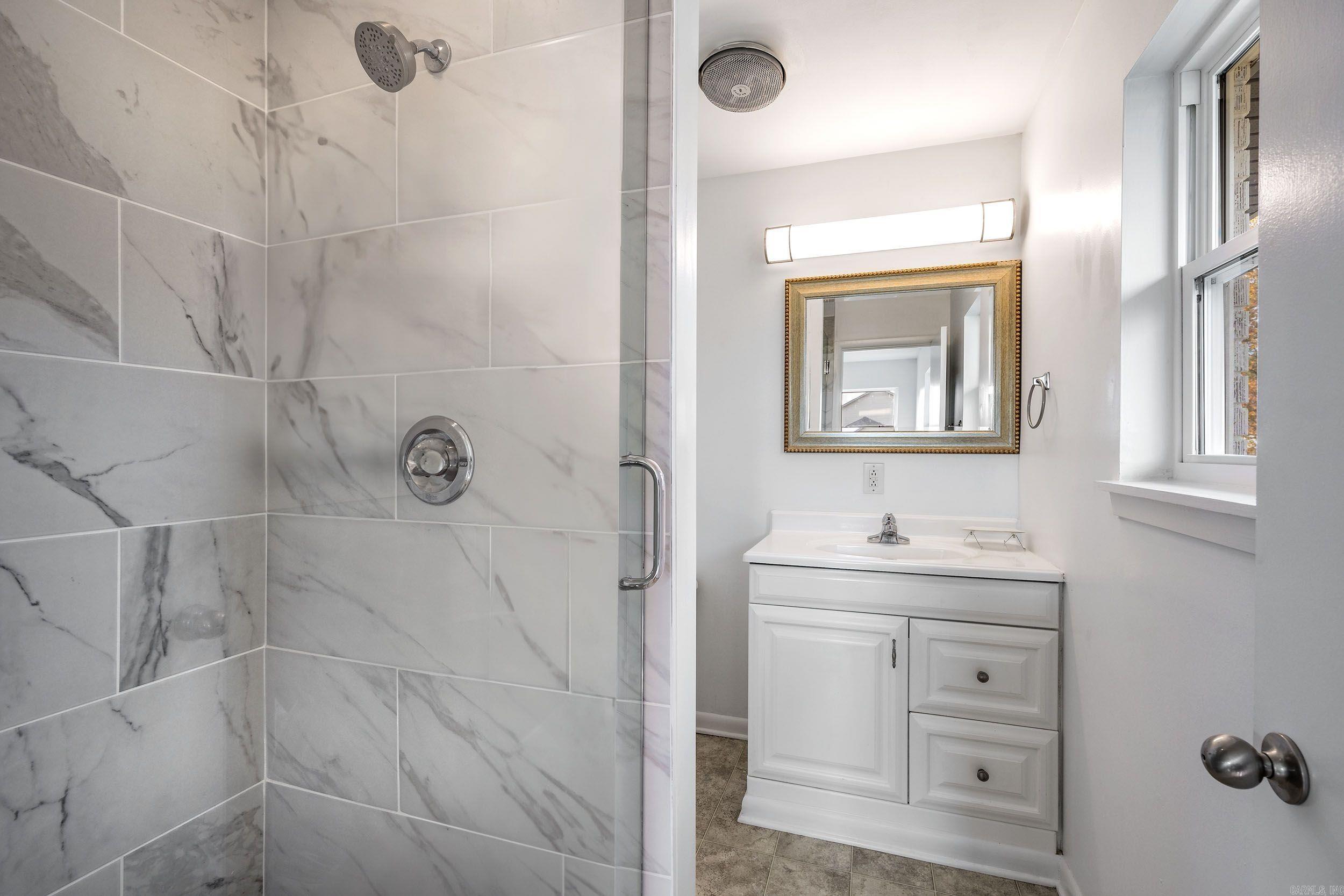 Duprees - Residential