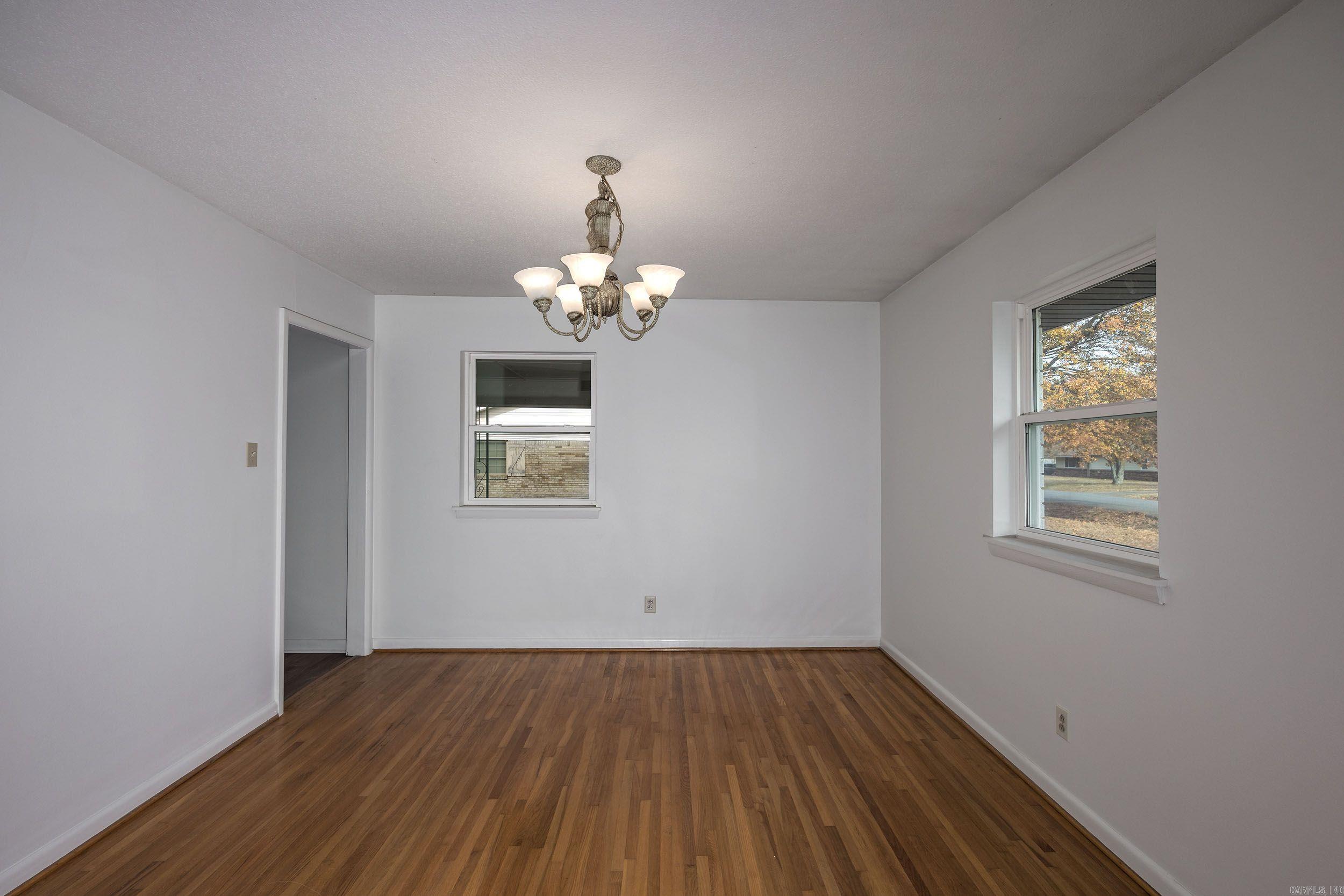 Duprees - Residential