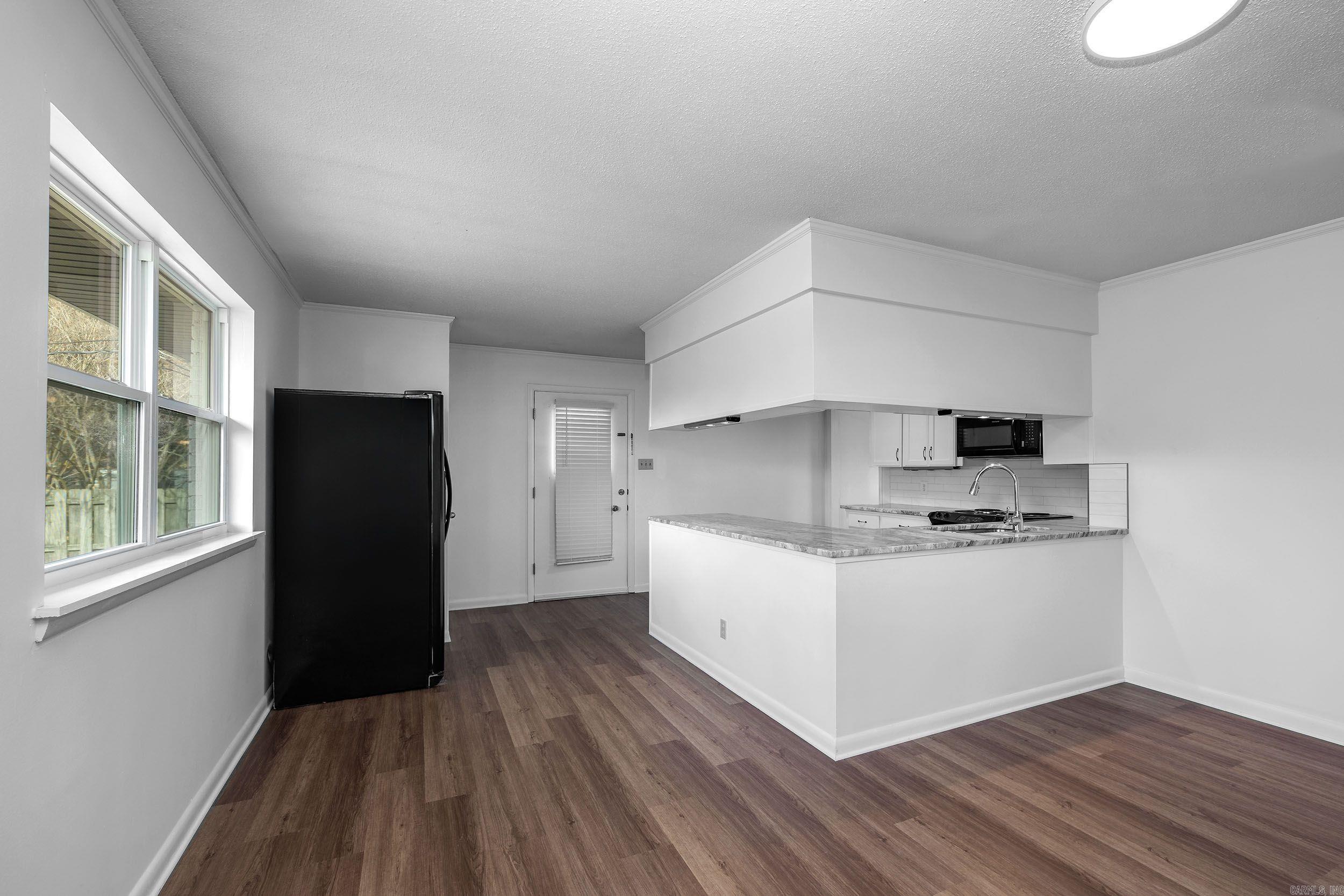 Duprees - Residential