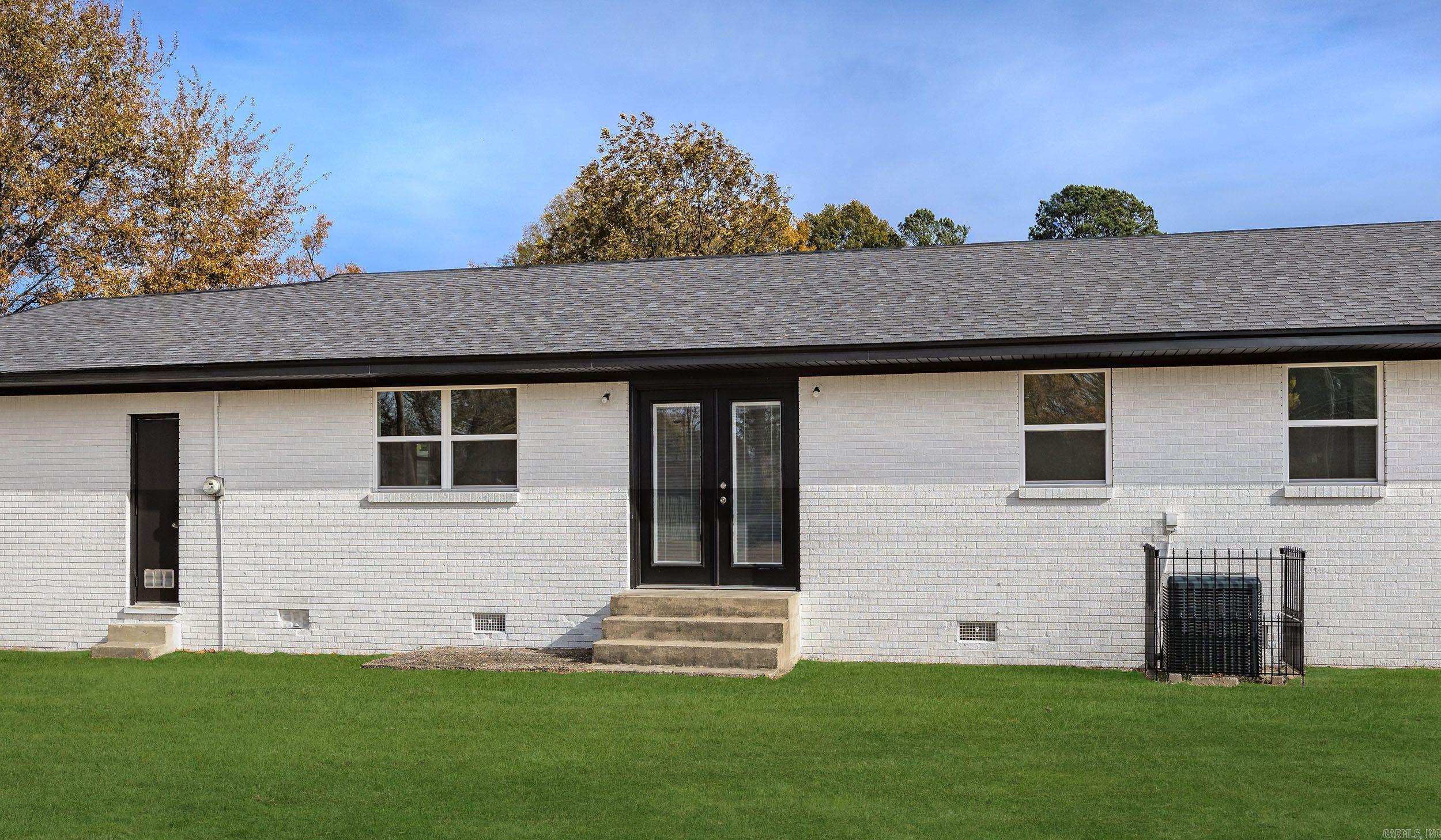 Duprees - Residential