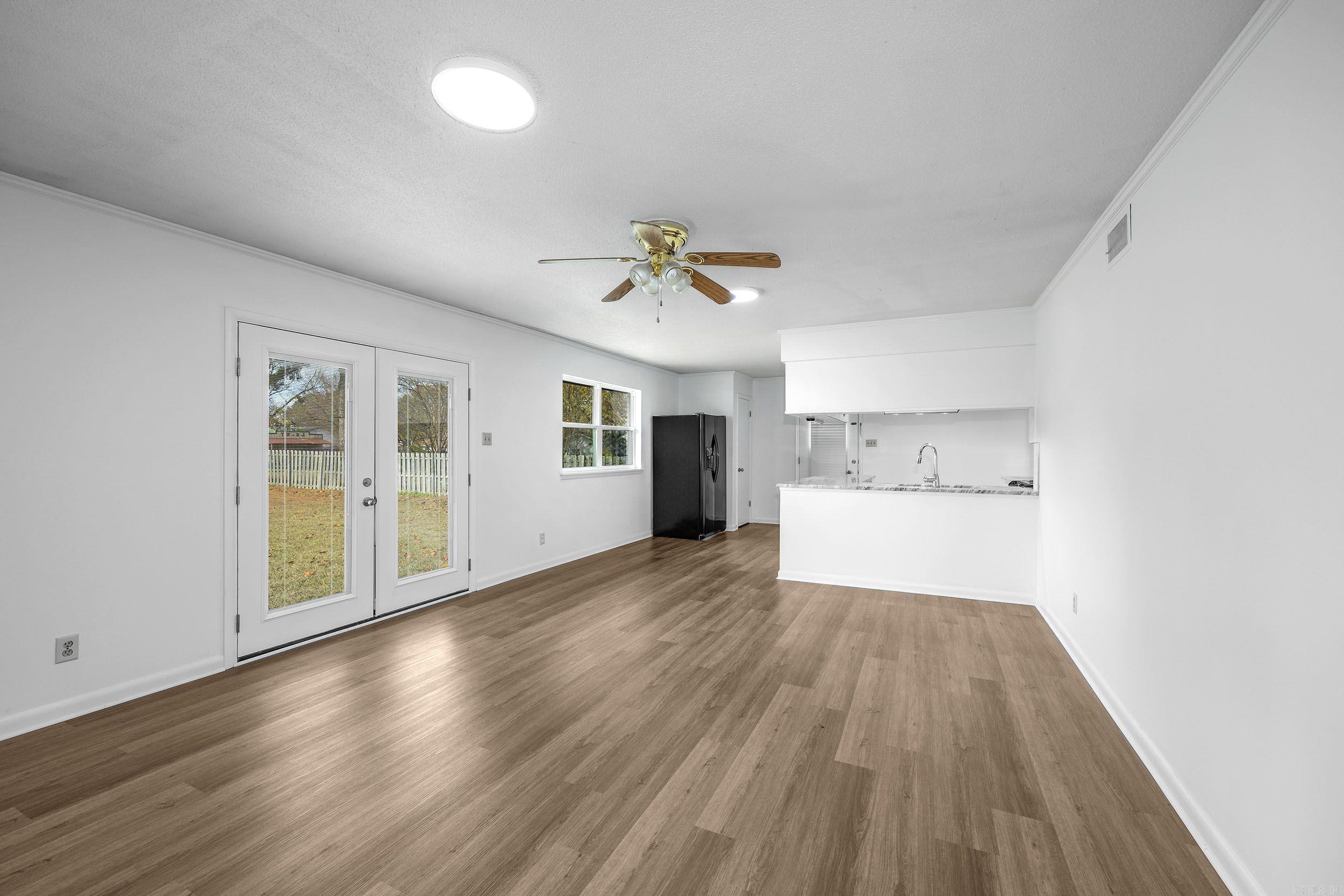 Duprees - Residential