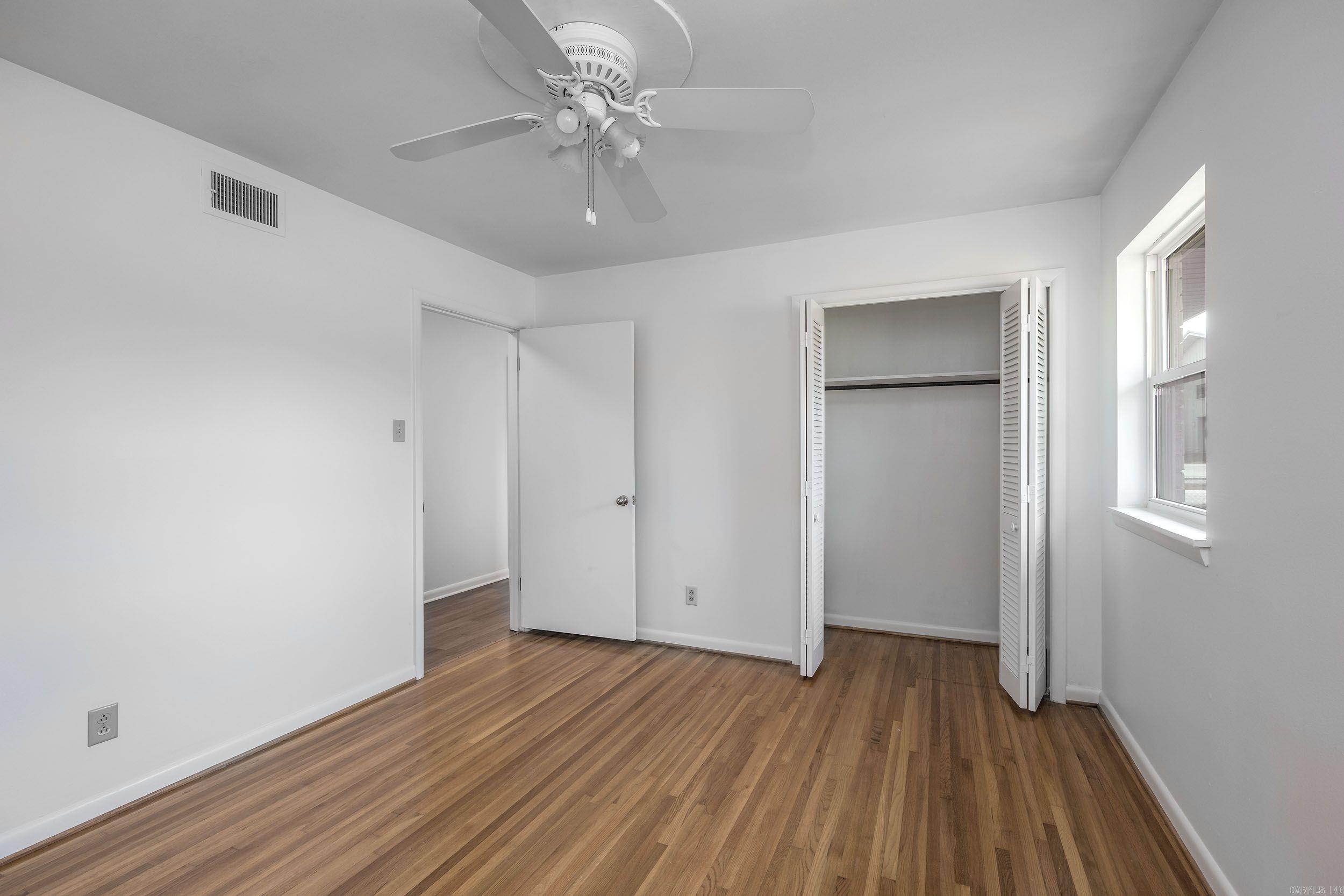 Duprees - Residential