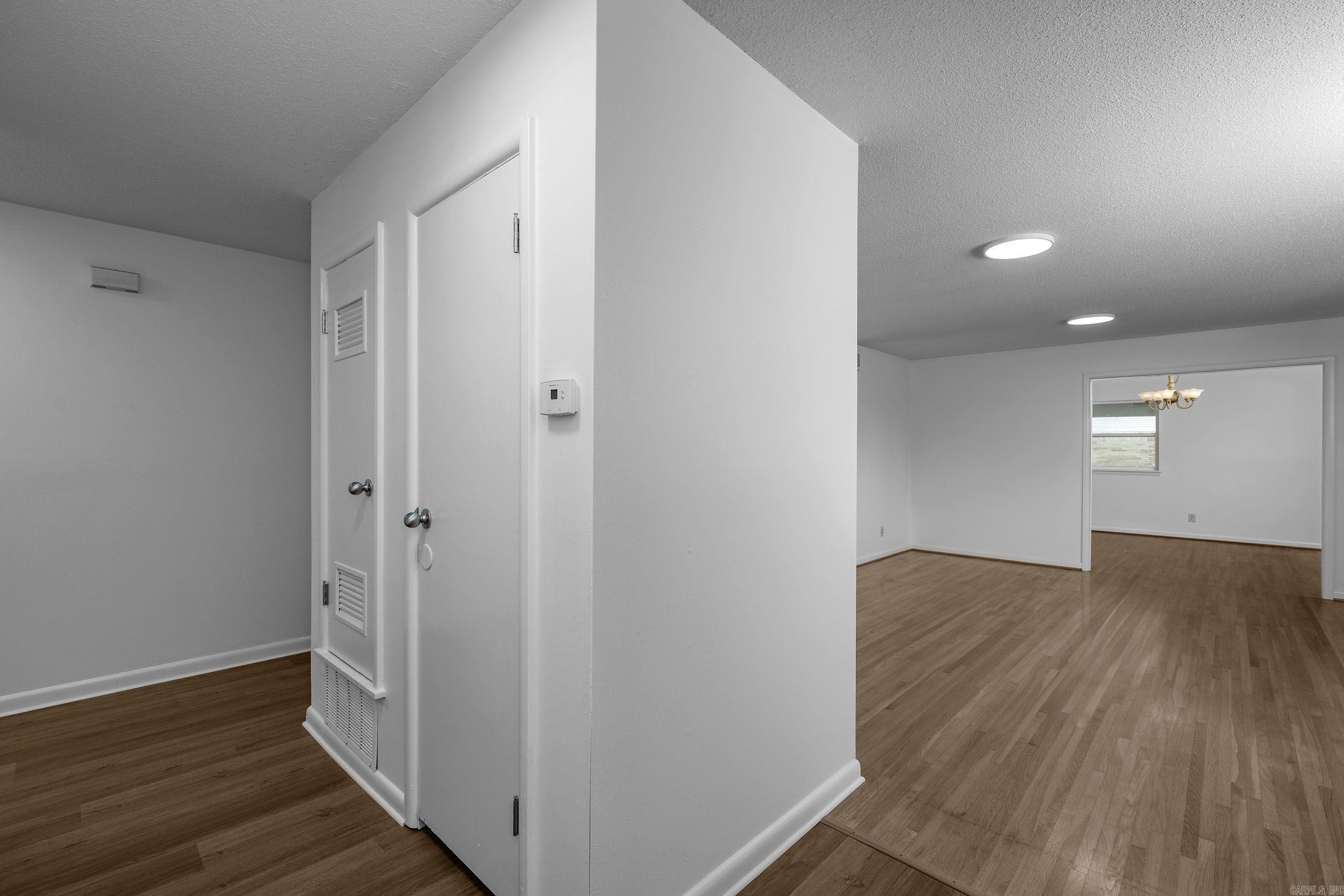 Duprees - Residential