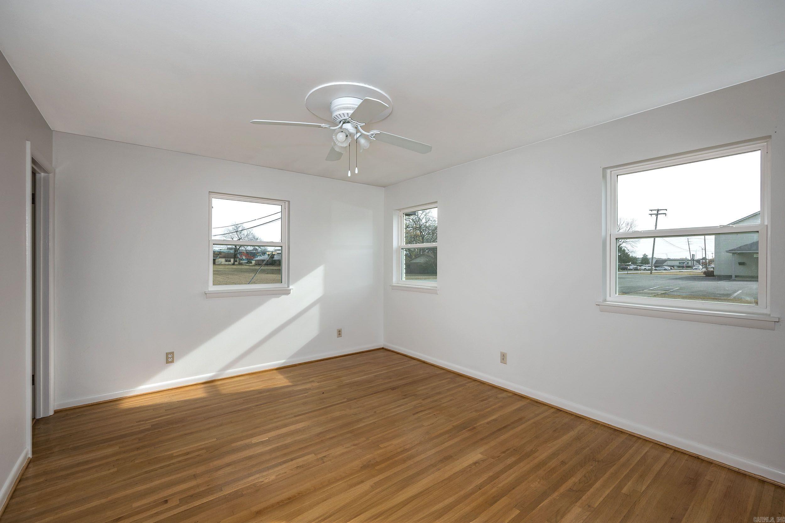 Duprees - Residential