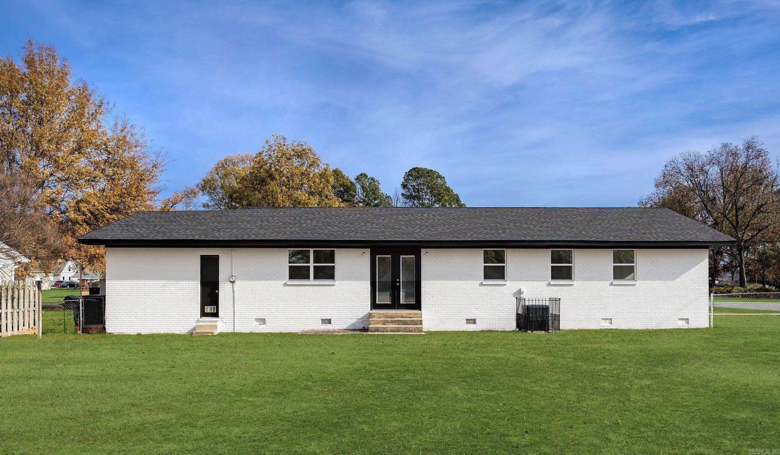 Duprees - Residential