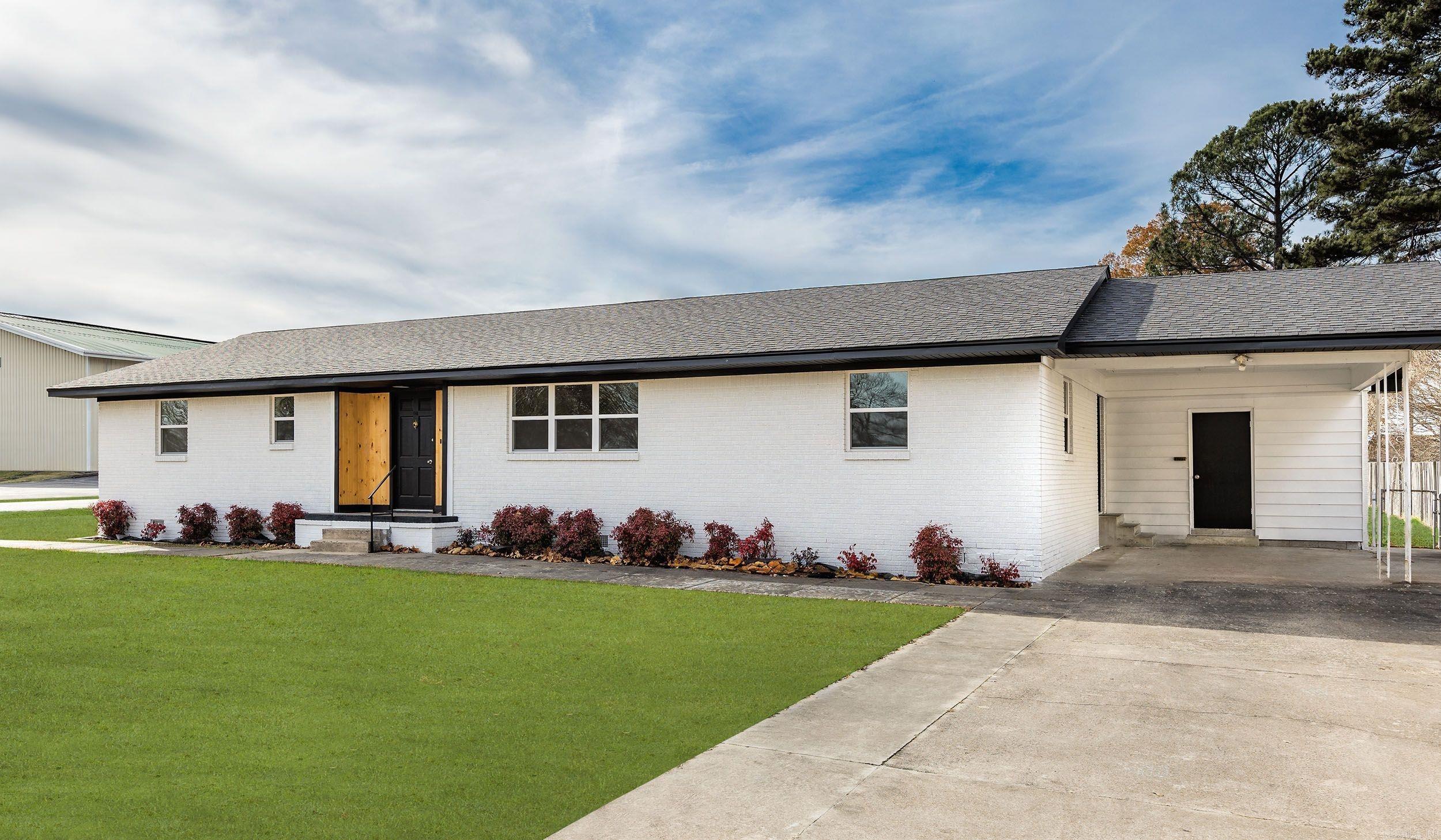 Duprees - Residential