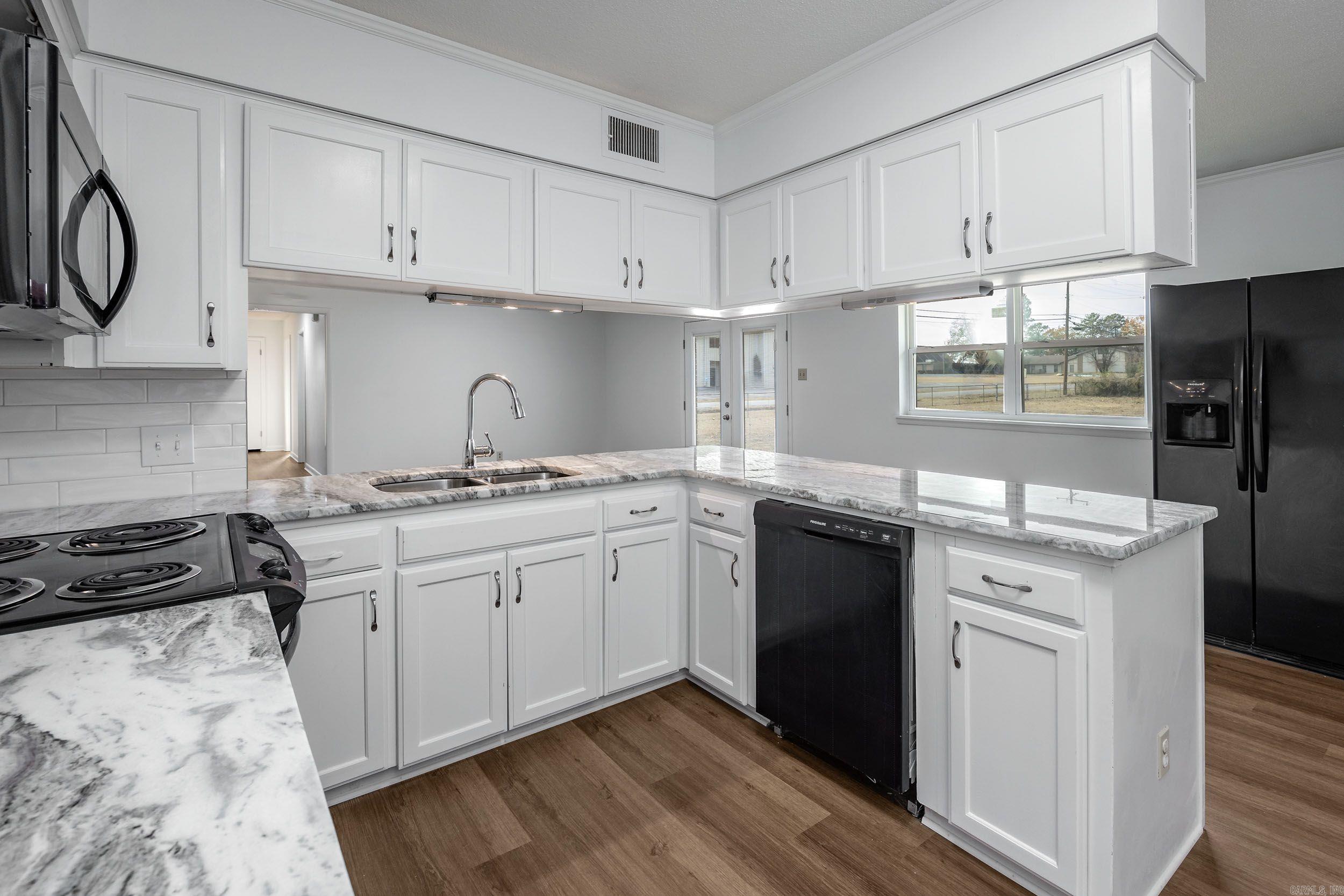 Duprees - Residential