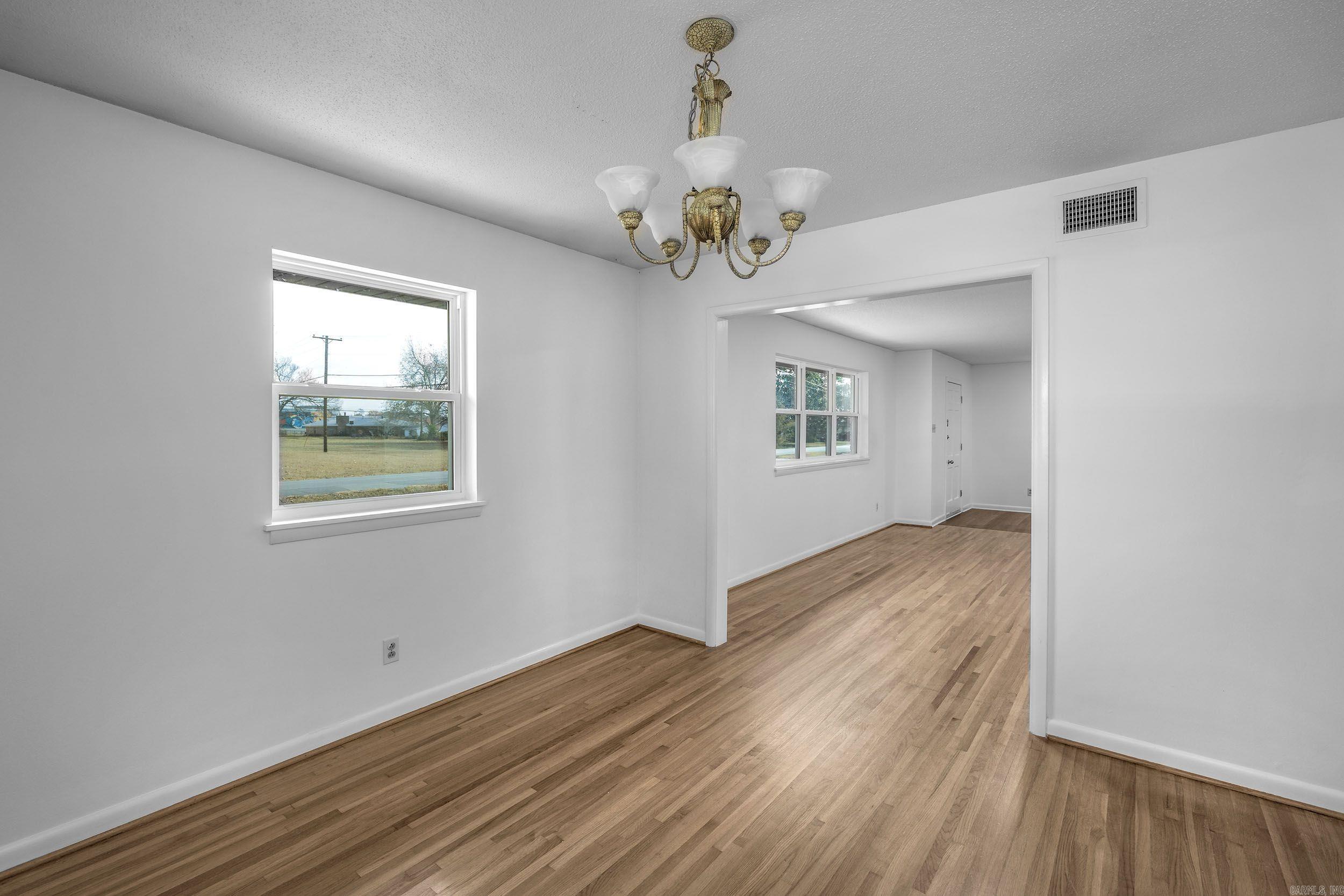 Duprees - Residential