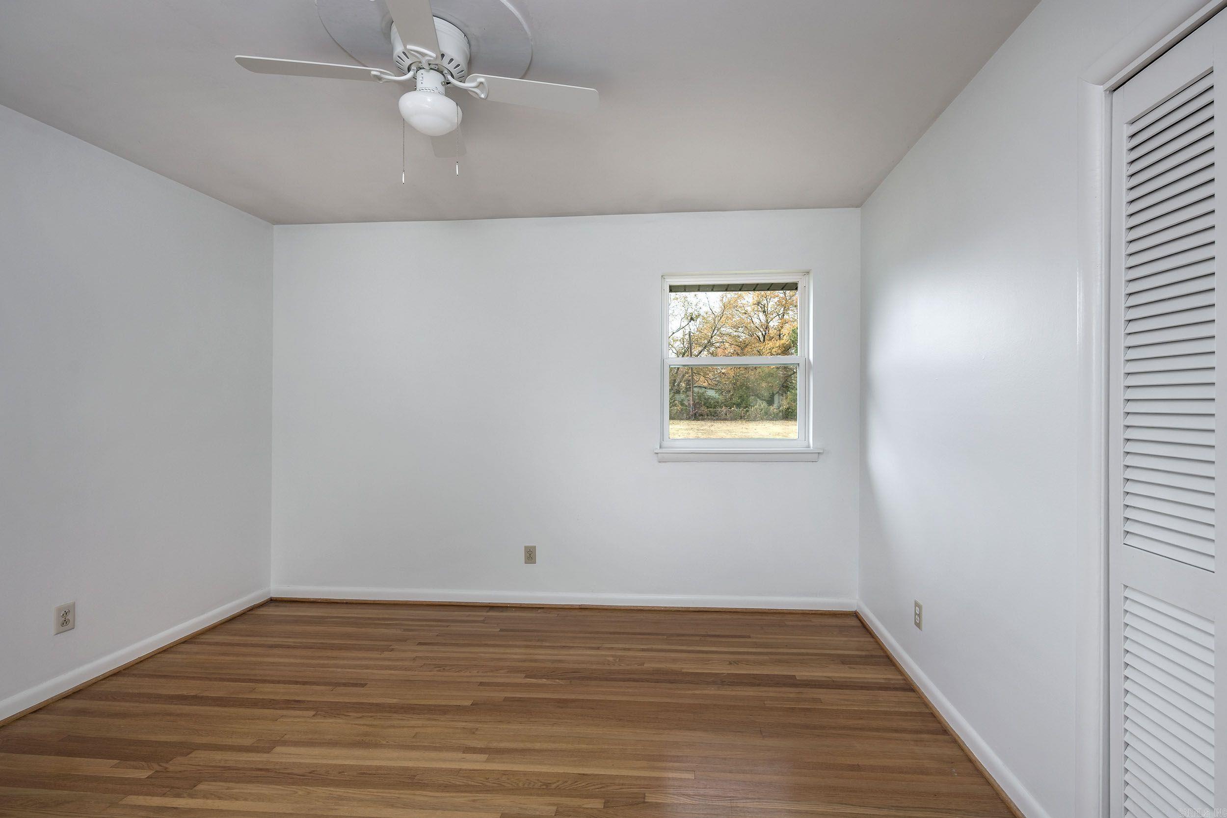 Duprees - Residential