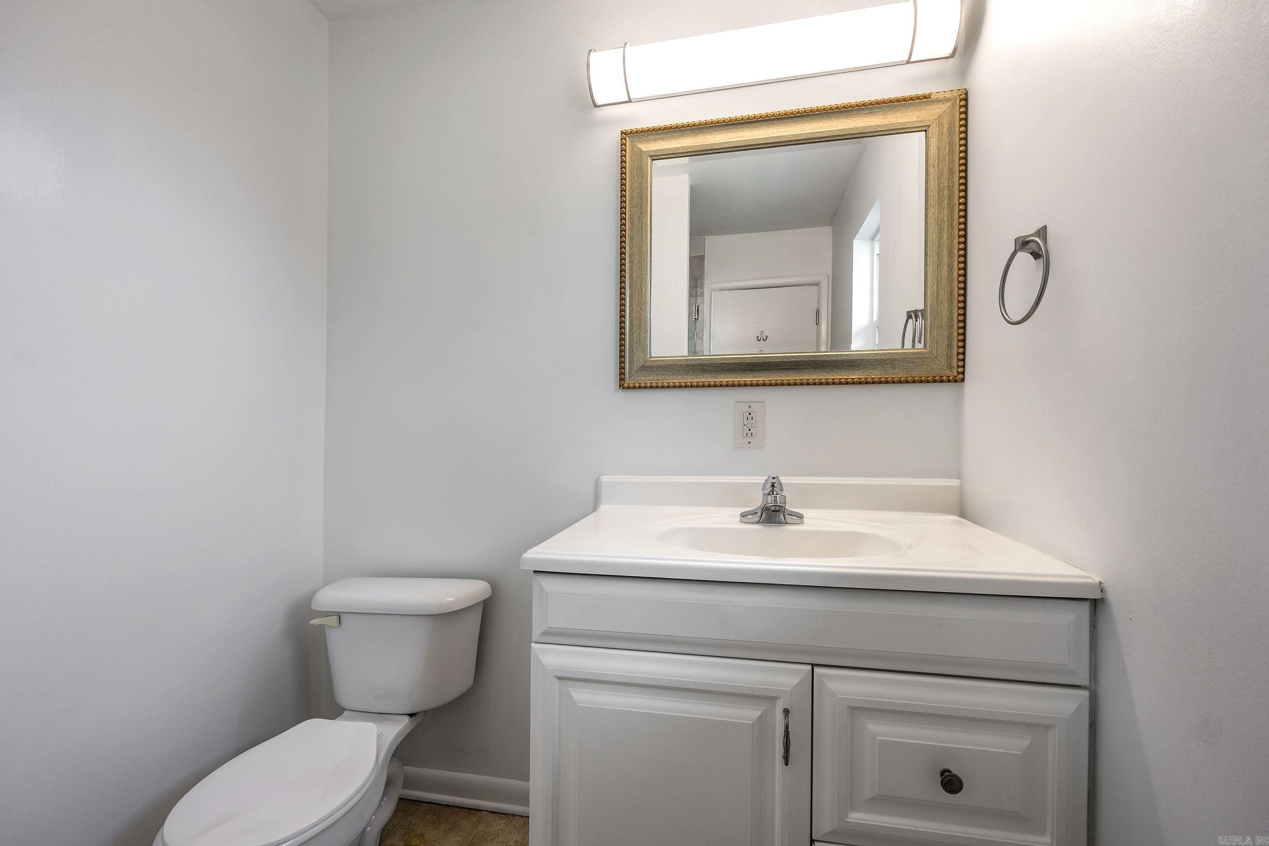 Duprees - Residential