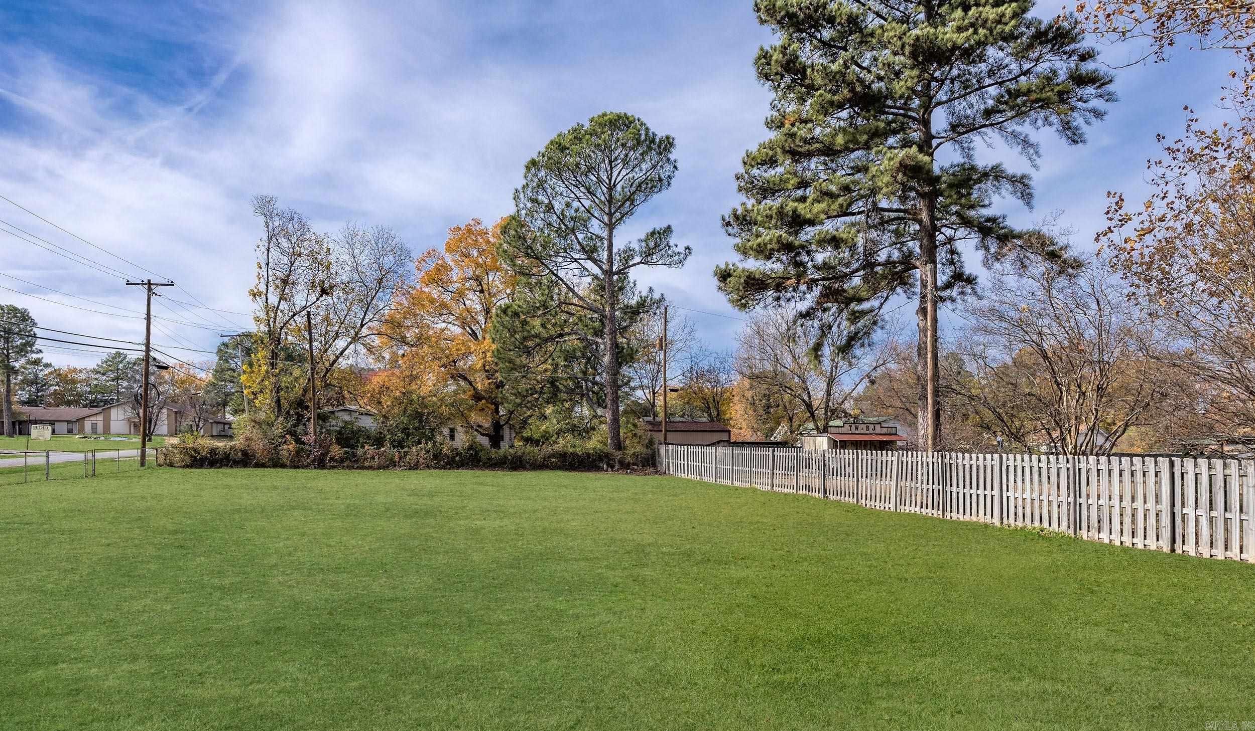 Duprees - Residential