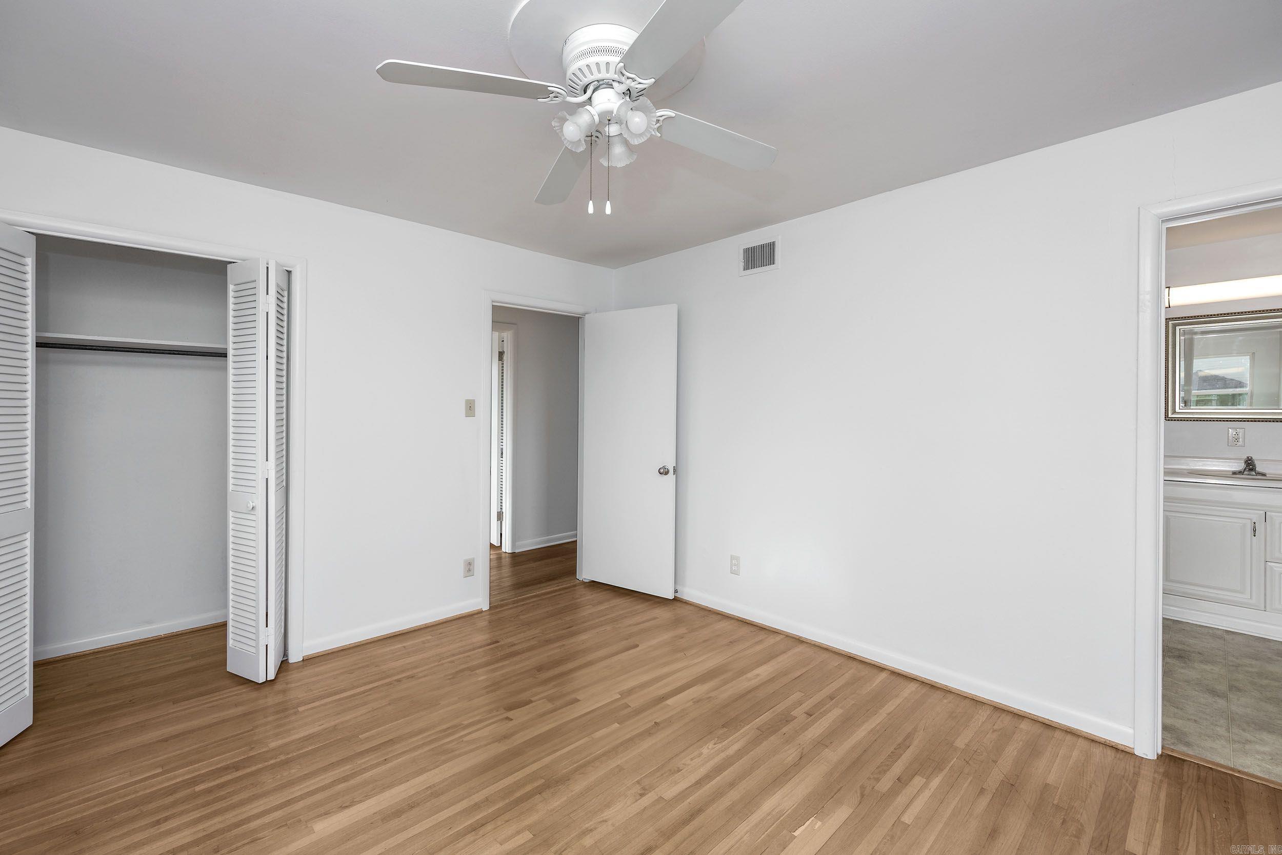 Duprees - Residential