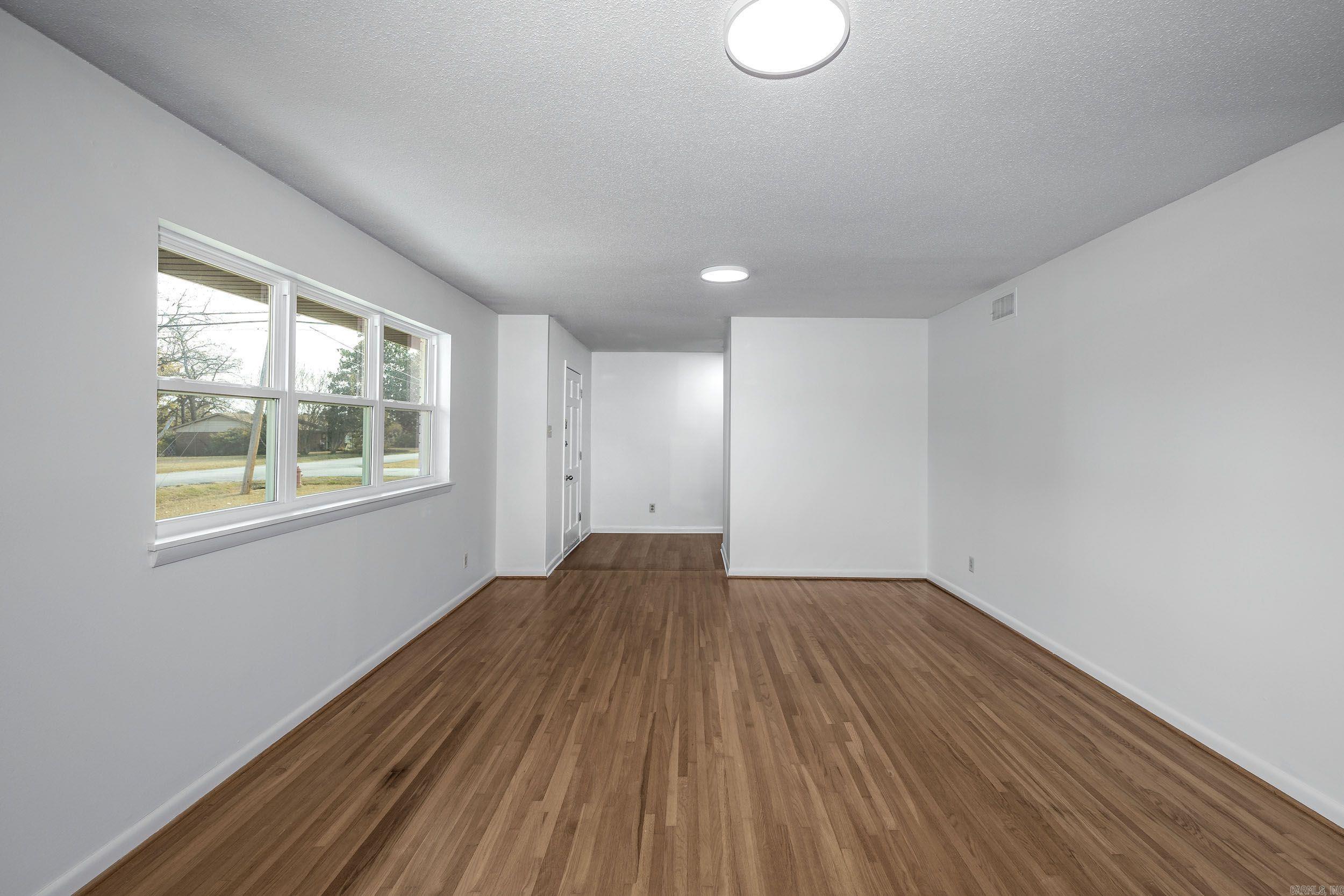 Duprees - Residential